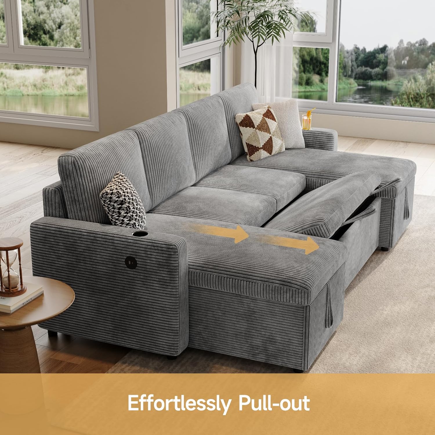 14021b66bcbc308955b5466fefc35dd8