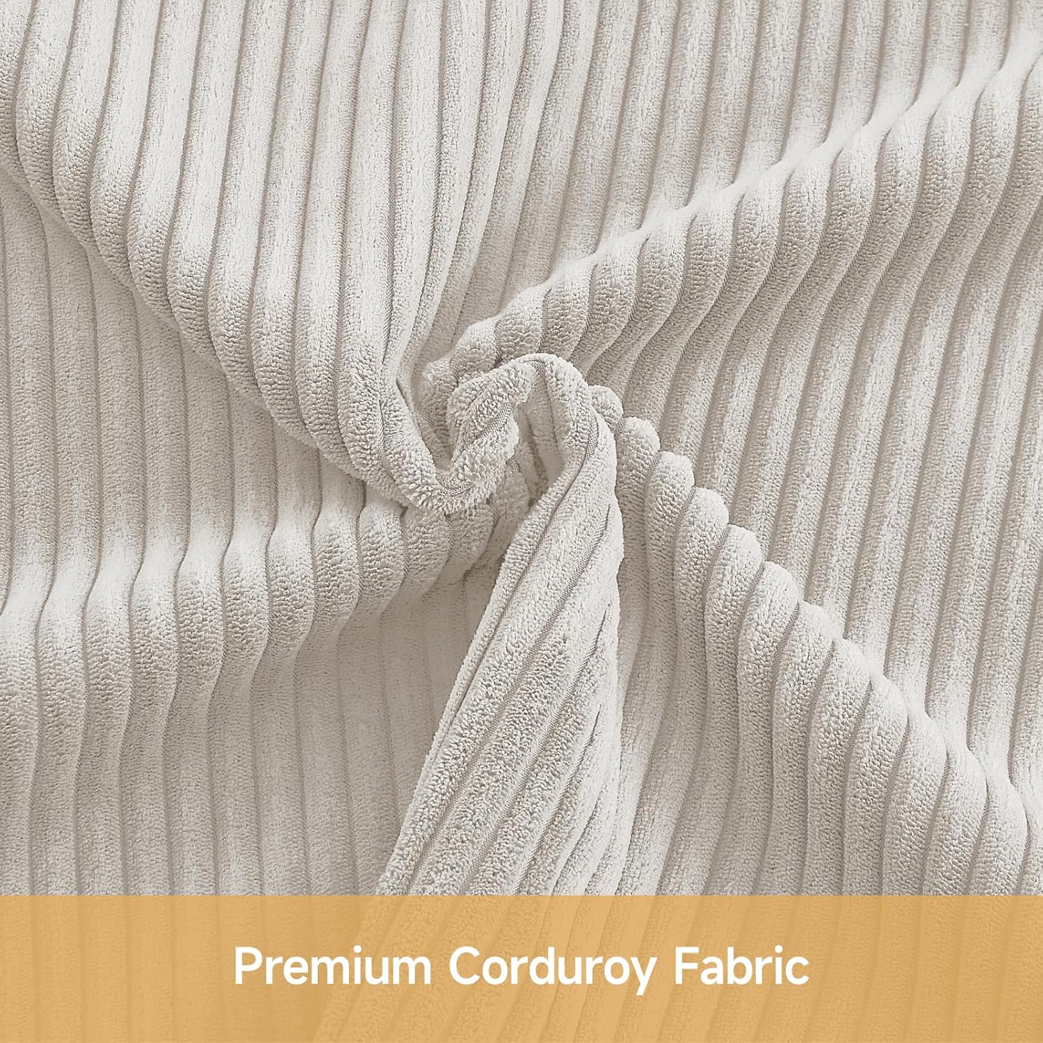 9f8035a213500e8587897375b1110309