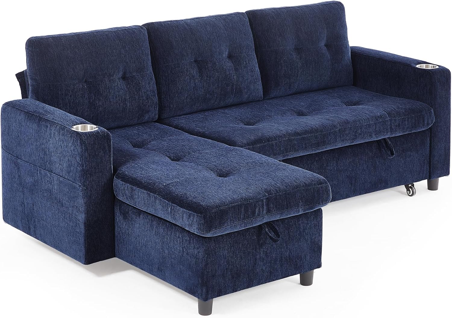 35eb00fa06e98205b00bdb27b3eb0cd8