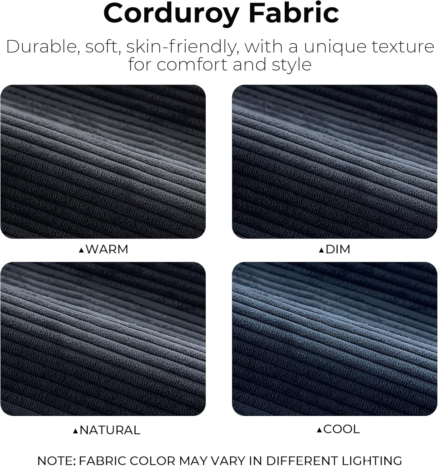 af6e01541689e0edfa5672427a8373dc