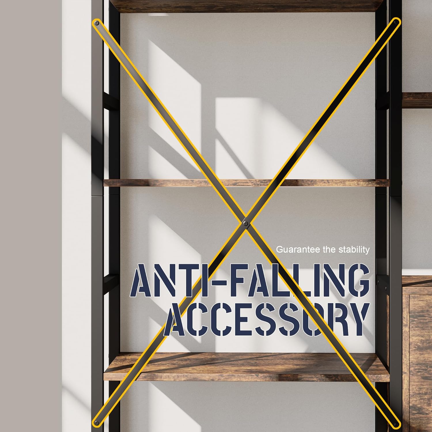 c75696815a7b79ebe85c45316d01c8f6