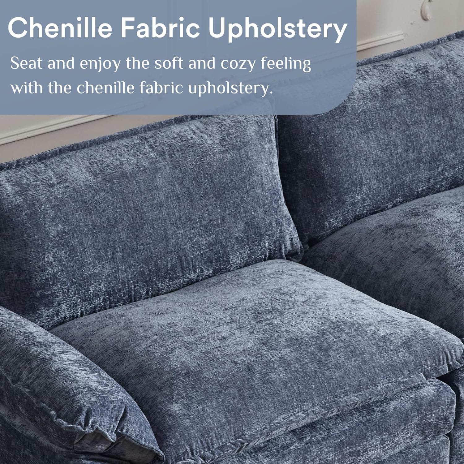 6f24e91fc9f8ce014839a9b1aef23c01