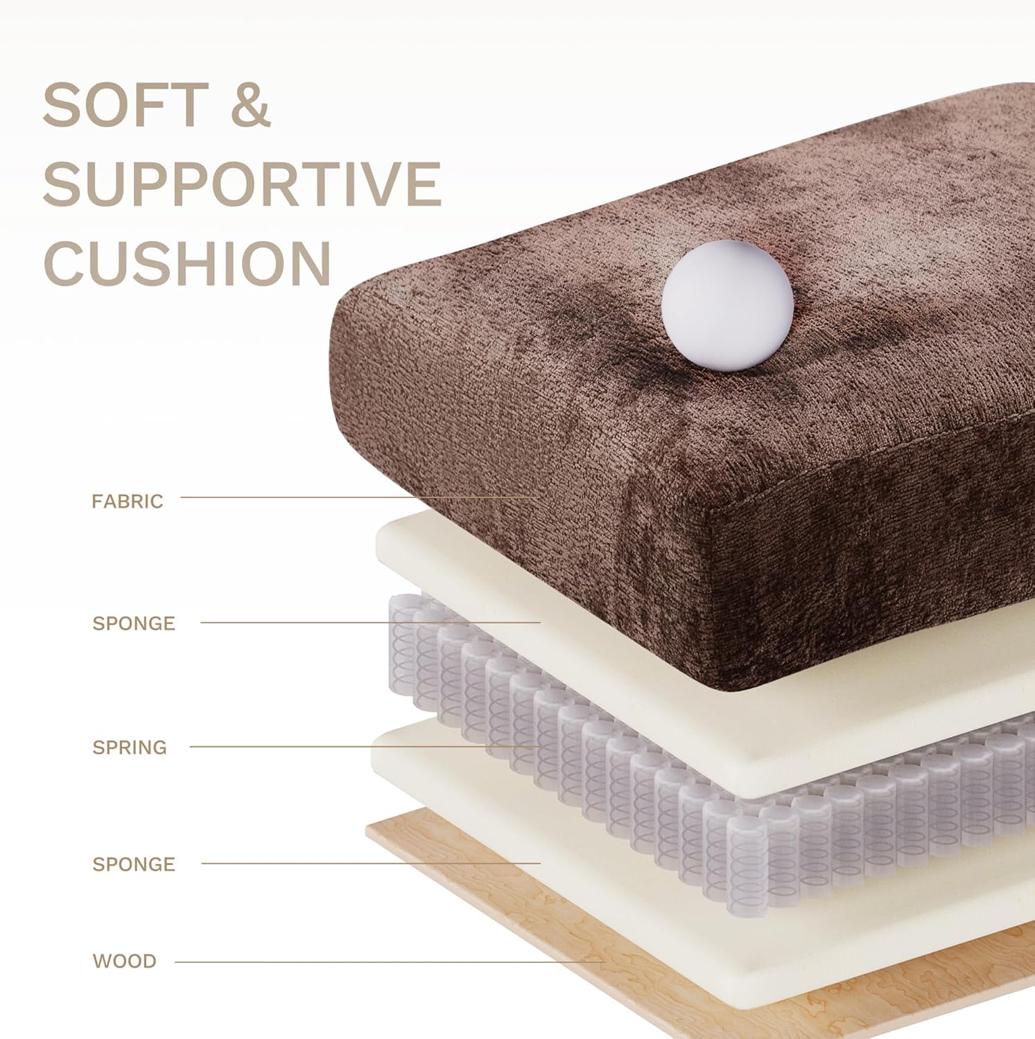 a2e07a4bd03ecfeb03e285db991e6259