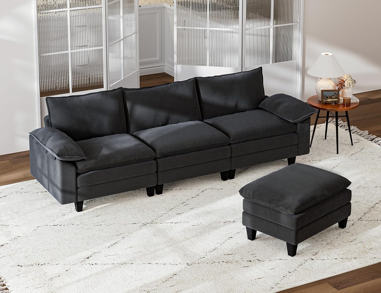 b535c7dd2e5607915e422e501d9705e1