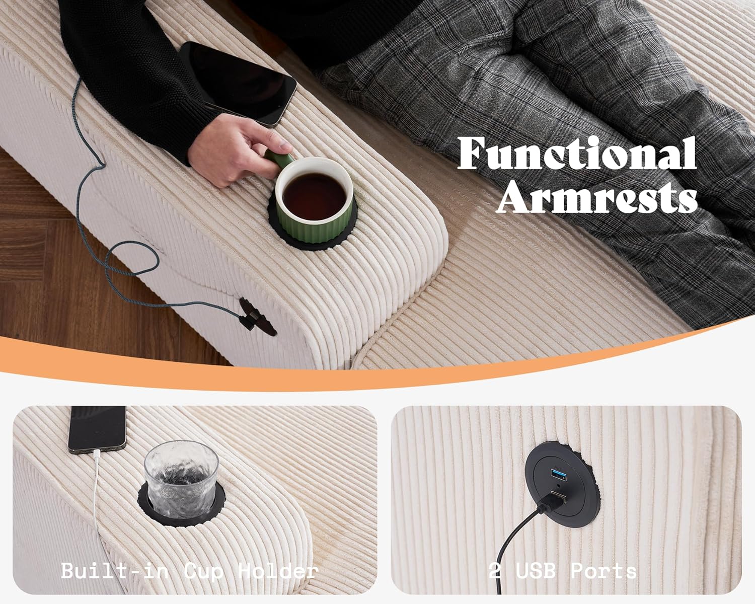 40e7e2221ad050ae8d103a62f20017ef