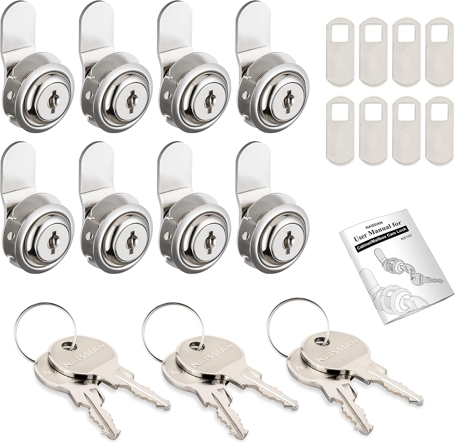 66eba6d886cc08c796dd2ed525a6e411