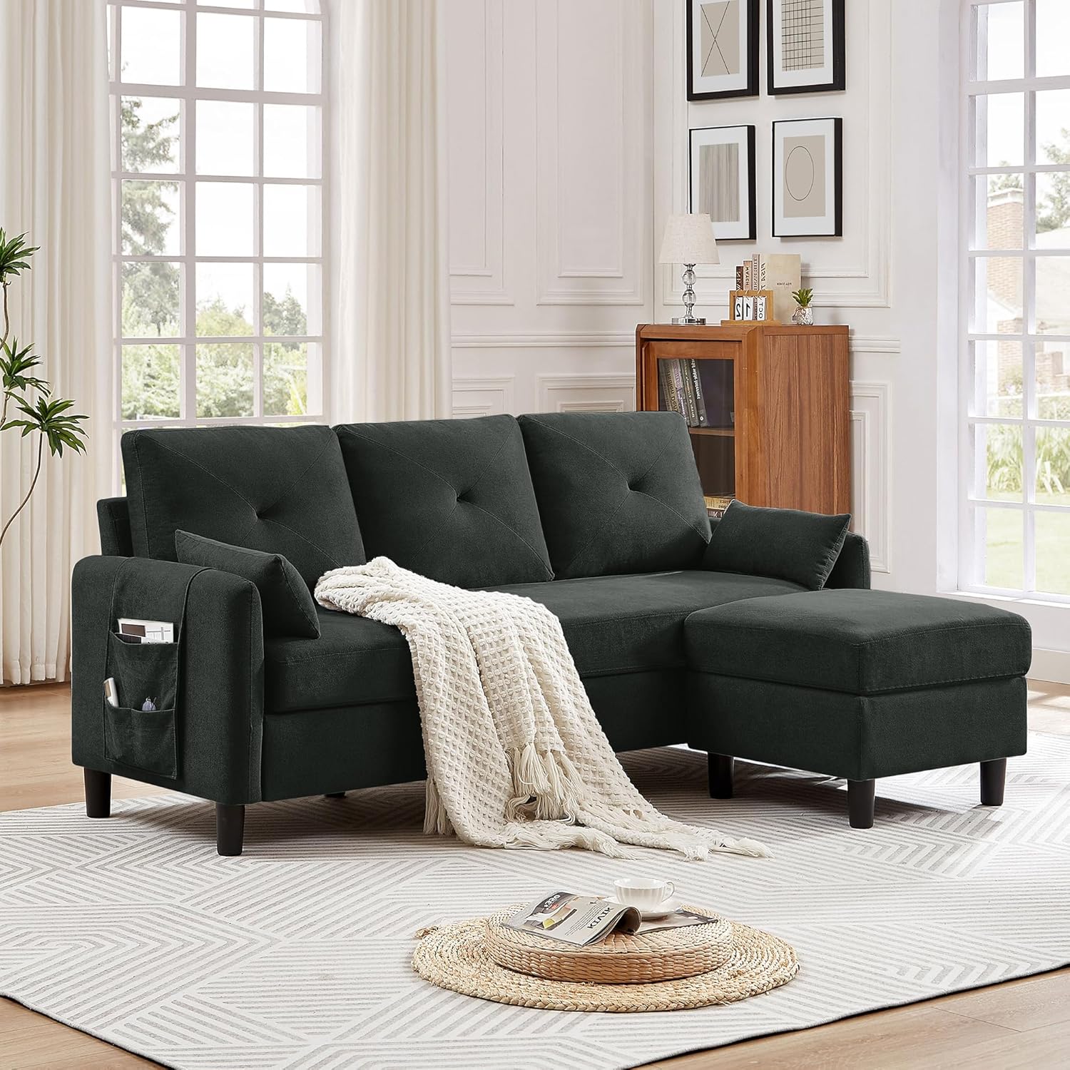 18aece1cd0fd255c9587c7551cea1a25