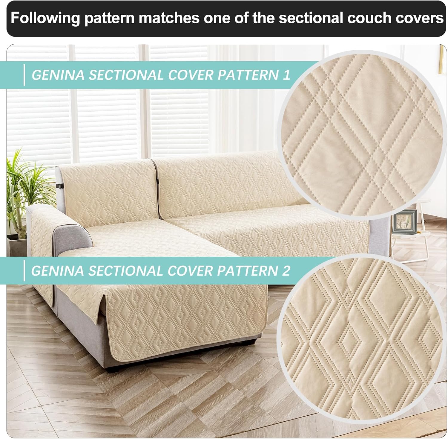 a09d6e5a645bfad9a1d28e72ba9e324a