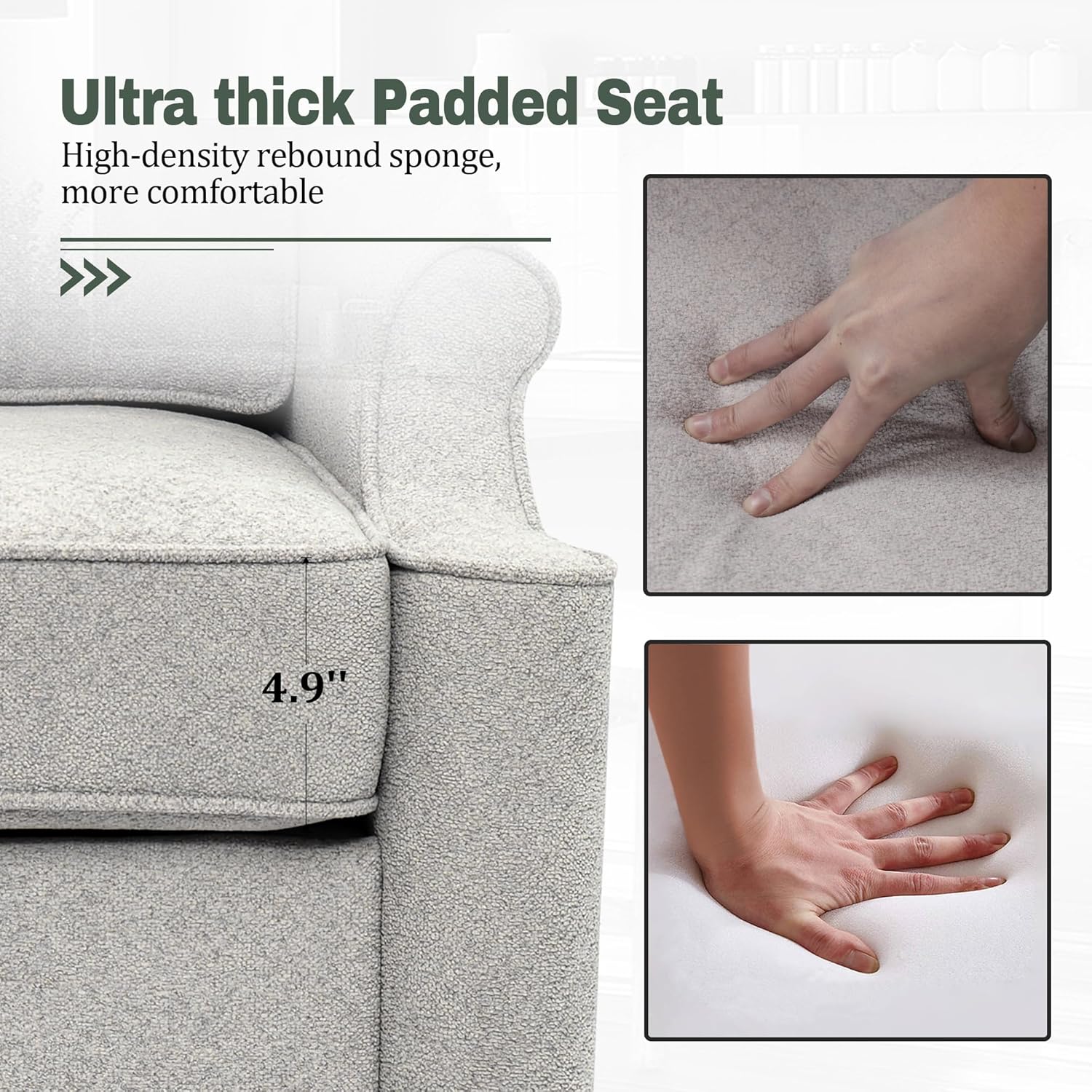 6172b7779246f4cb729e083fc2f52e2b