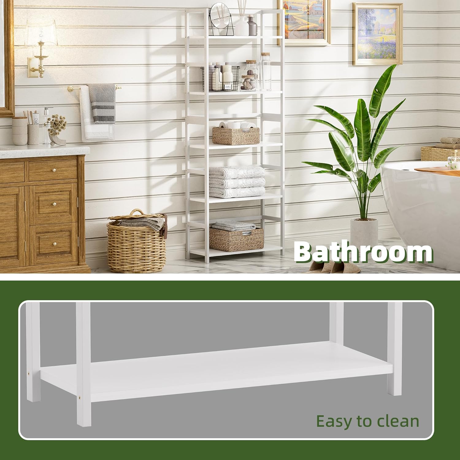 290ddc8b2a4b810ea7cd30e680f9aaf2