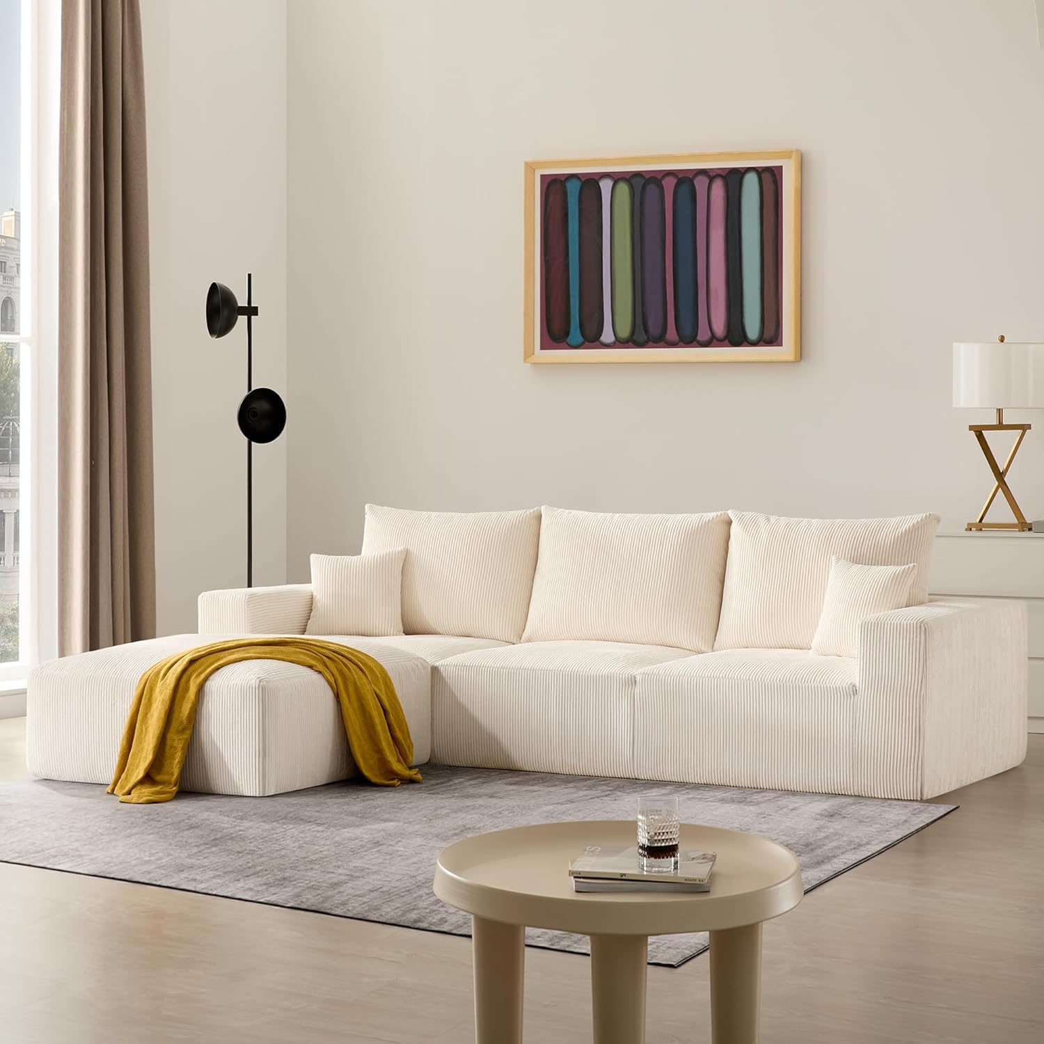 91f749d3be5158ea268f1bdf099a7ba7