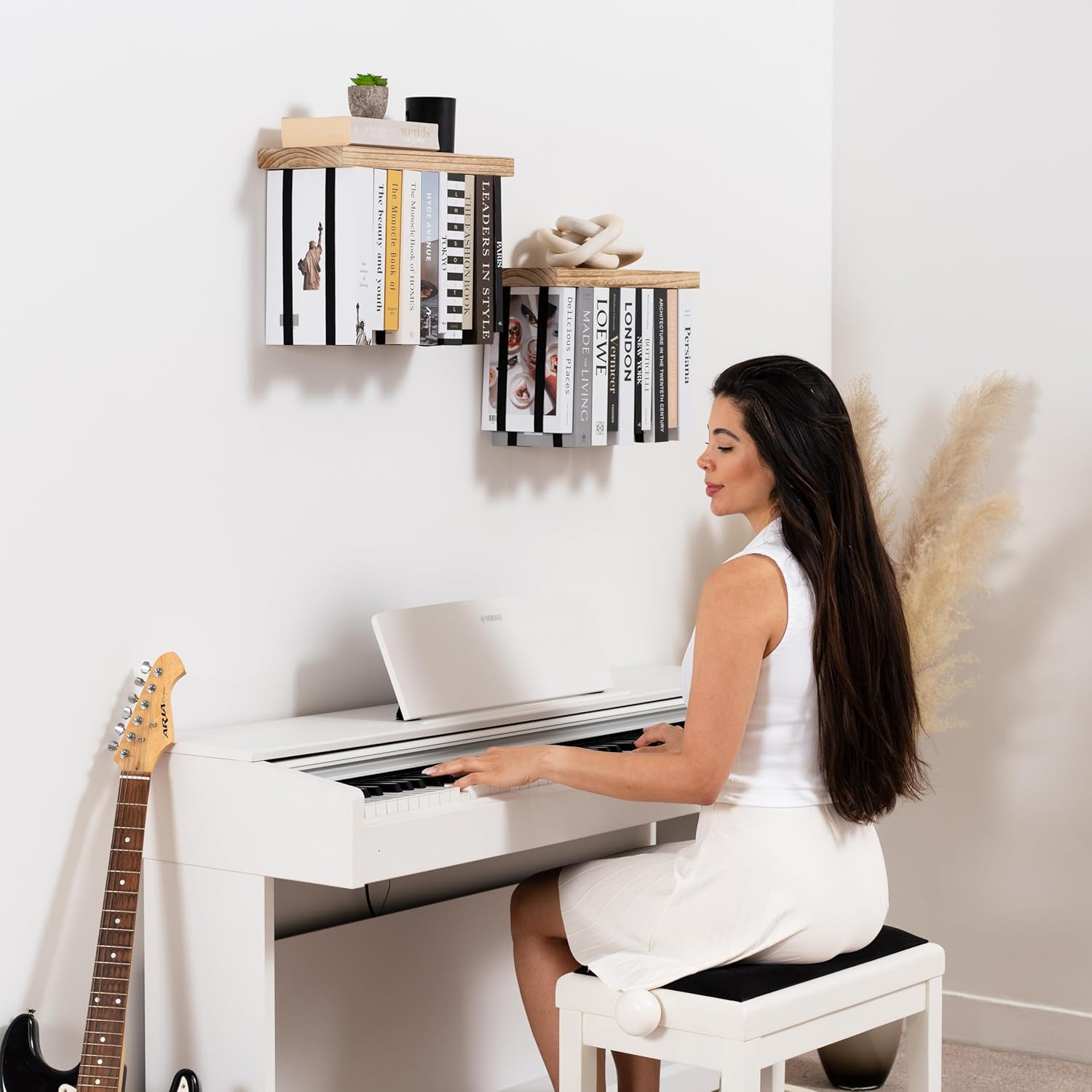 3eb581168dc08575cfa9cb8da7941450