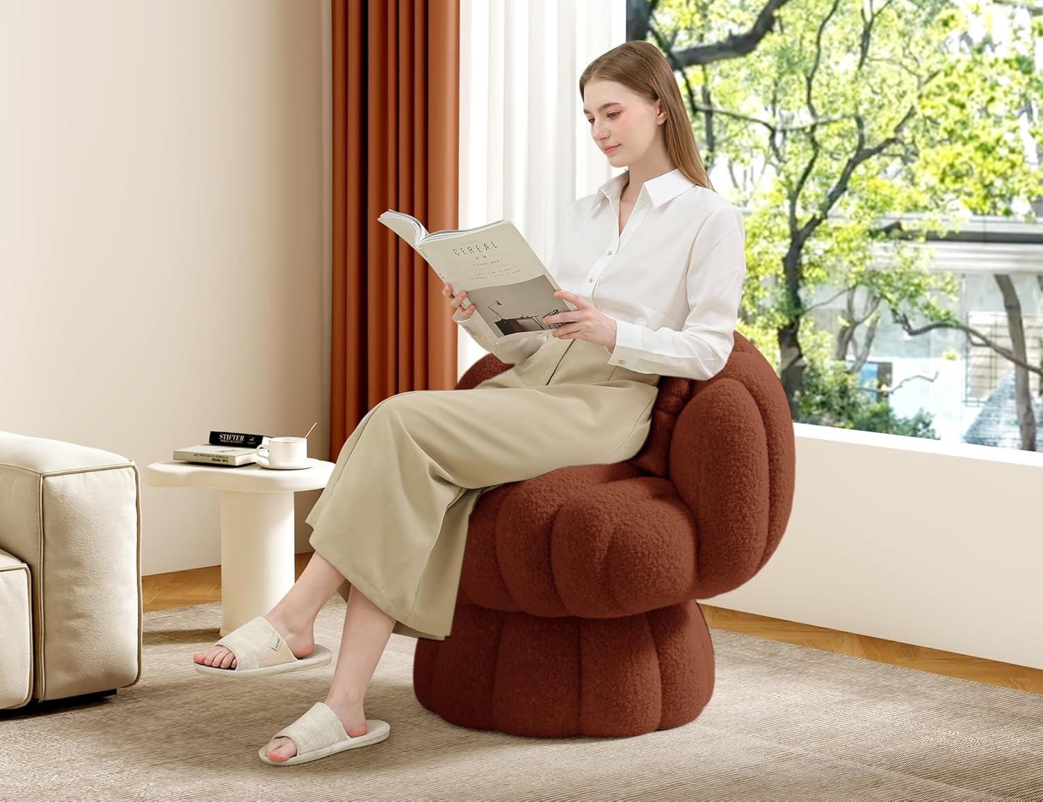 ffda140897d7c21b1ae79bf6cb5aaae9