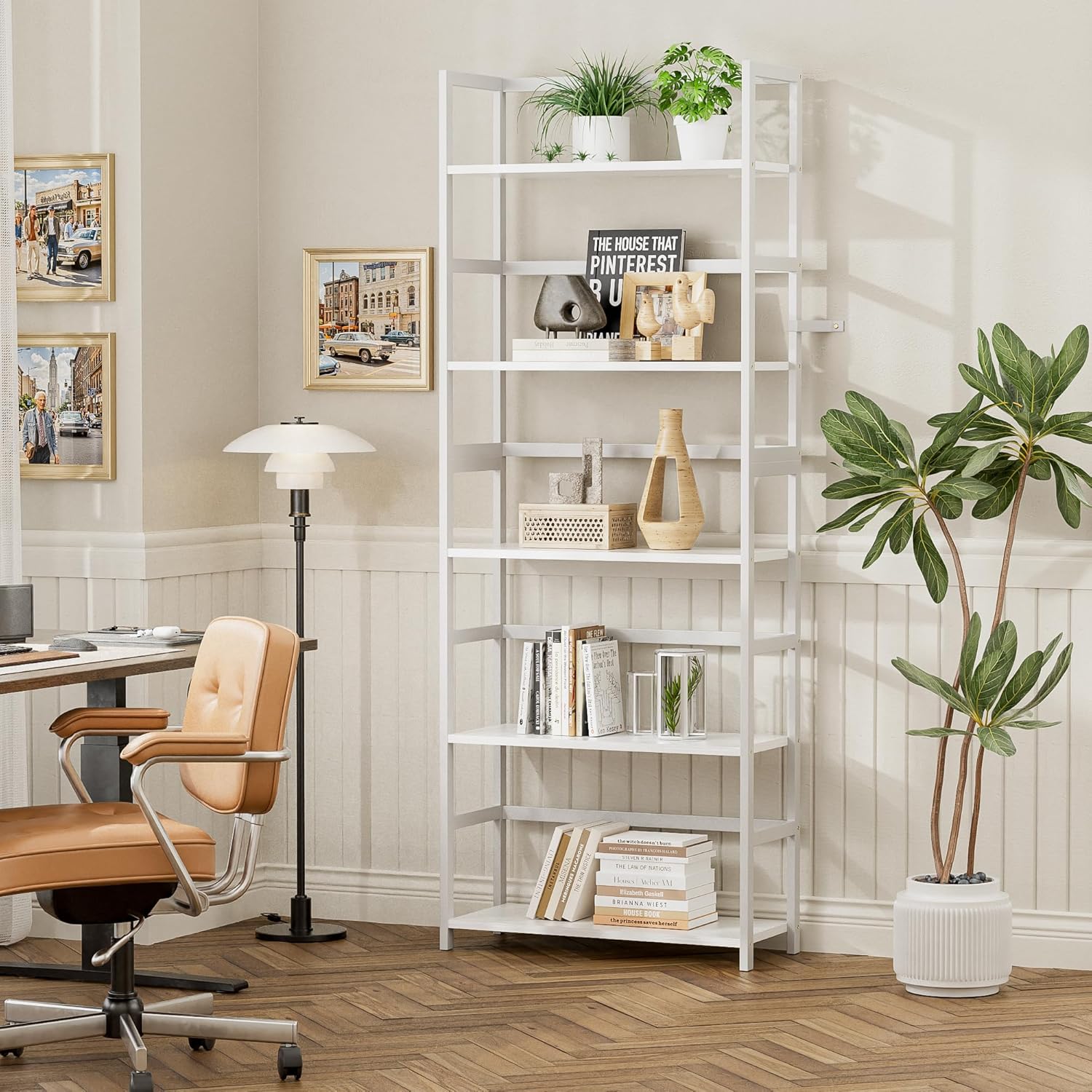 88df50b027bef64d52100ff4a81a6ebe