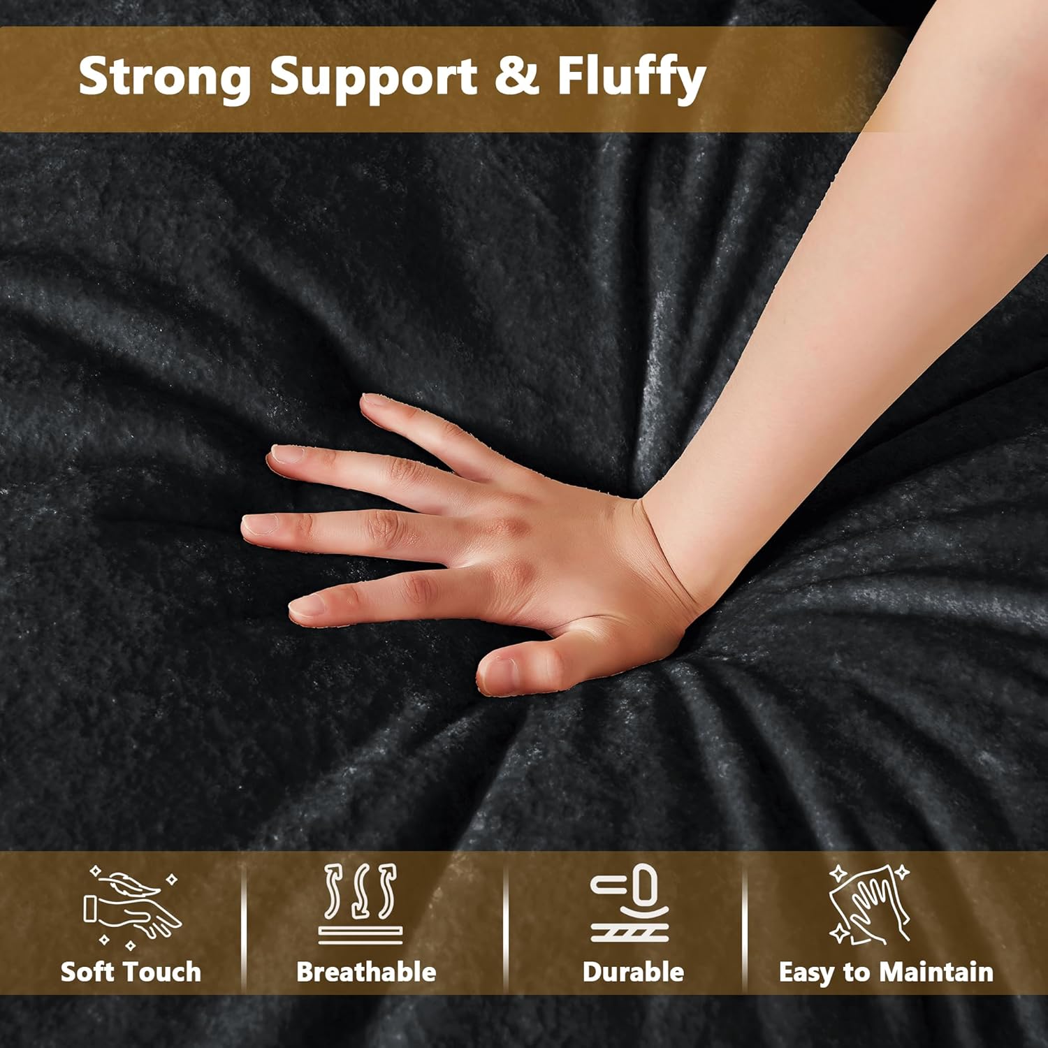 2740e5a504f6f6757be1b956d9ae0848