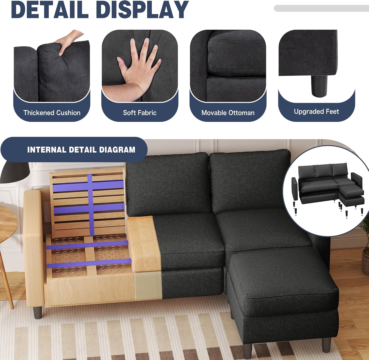 06eadbb386429a25eef3388454b09818