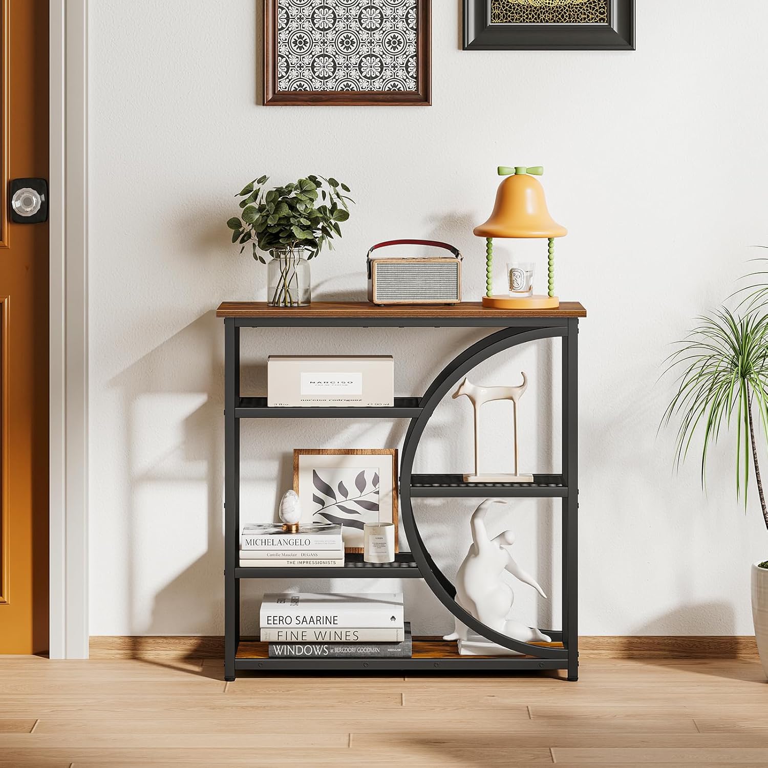 b4a0f266f6d6d18563aa2ea5161b8607