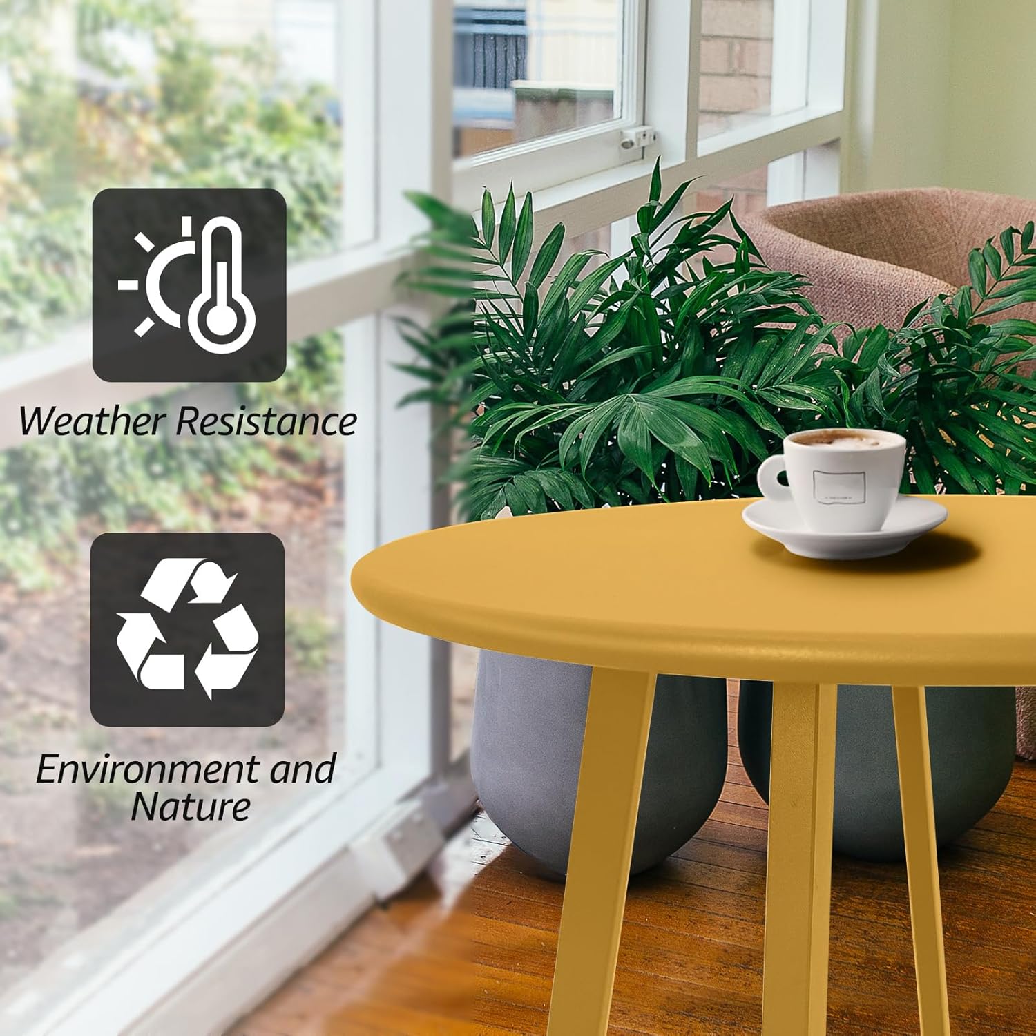 dec5bce895c063cdddcfe72c6710ac7d