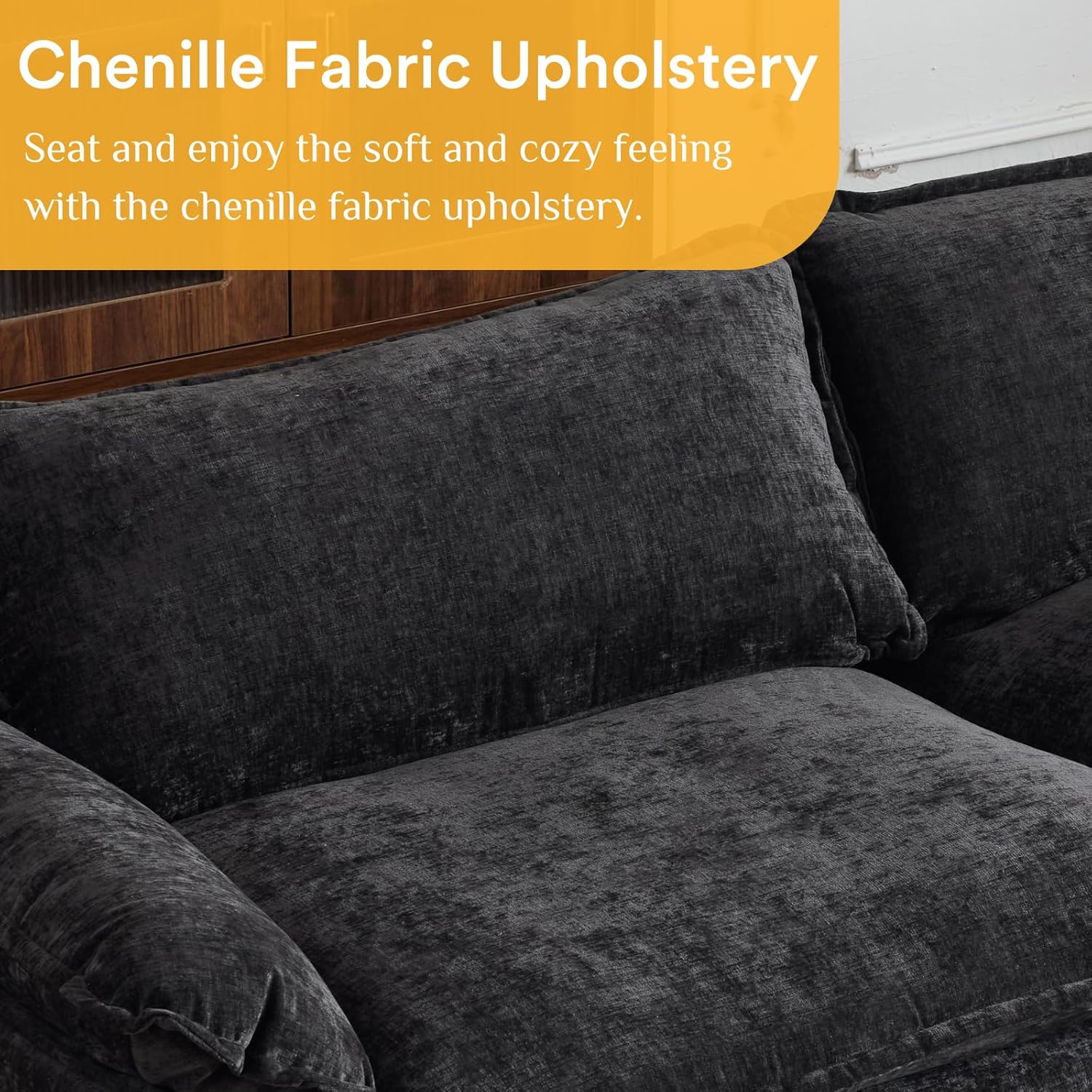 1eddda1904f9b378a351f968801a1a9a