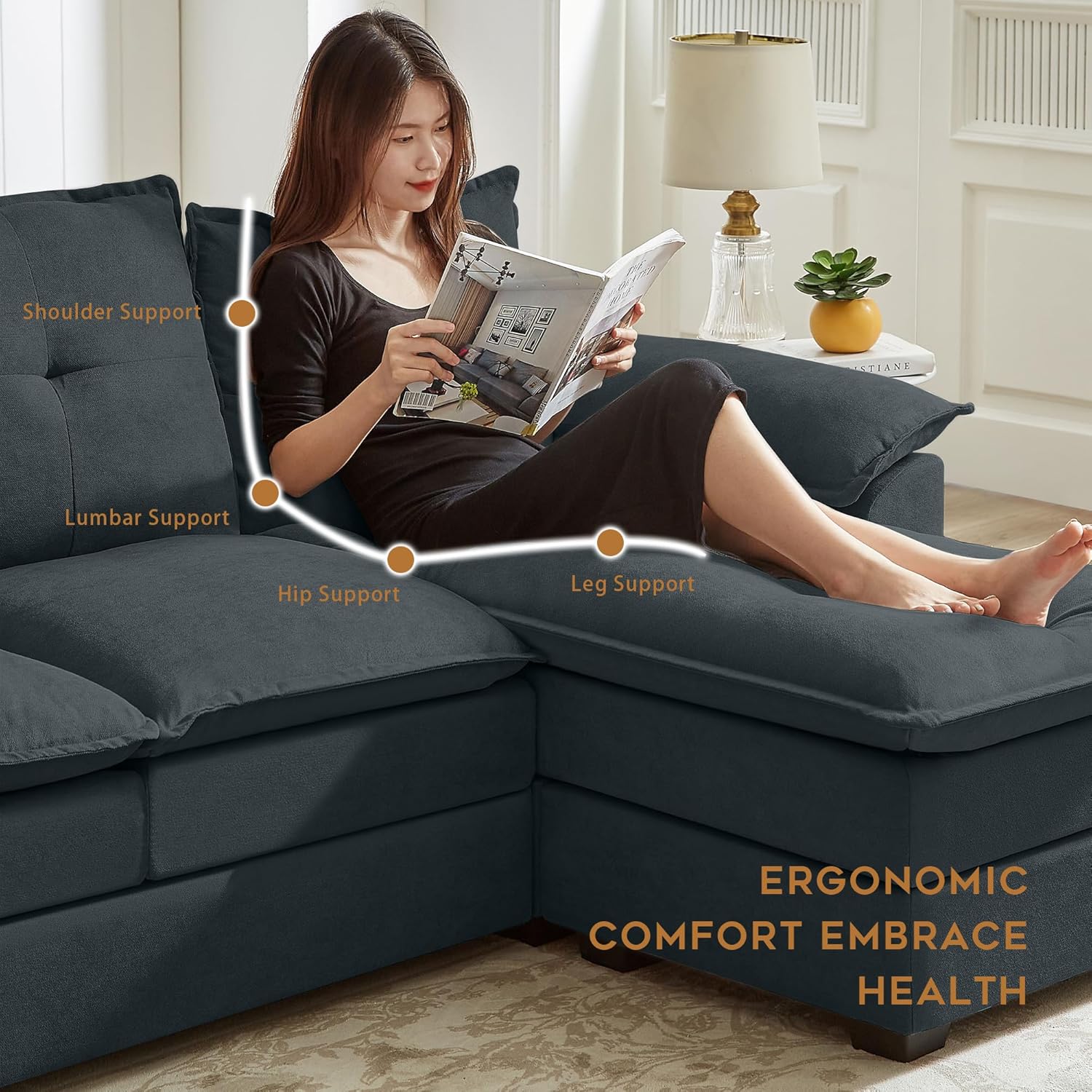 7b3de057cda9c582ab524544d4cc562b