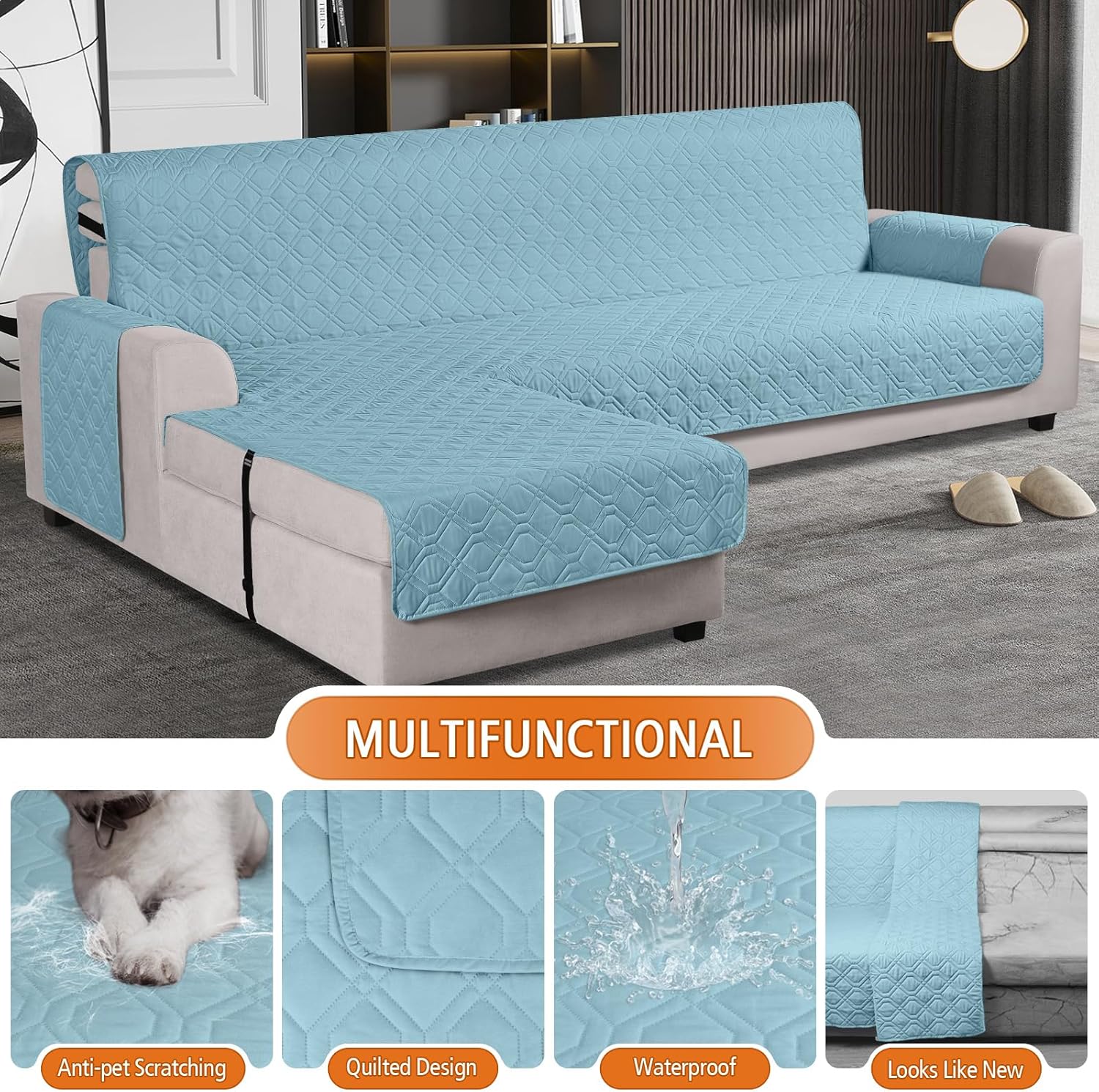 a3917ffe313ac348a1d37c0f487f8017