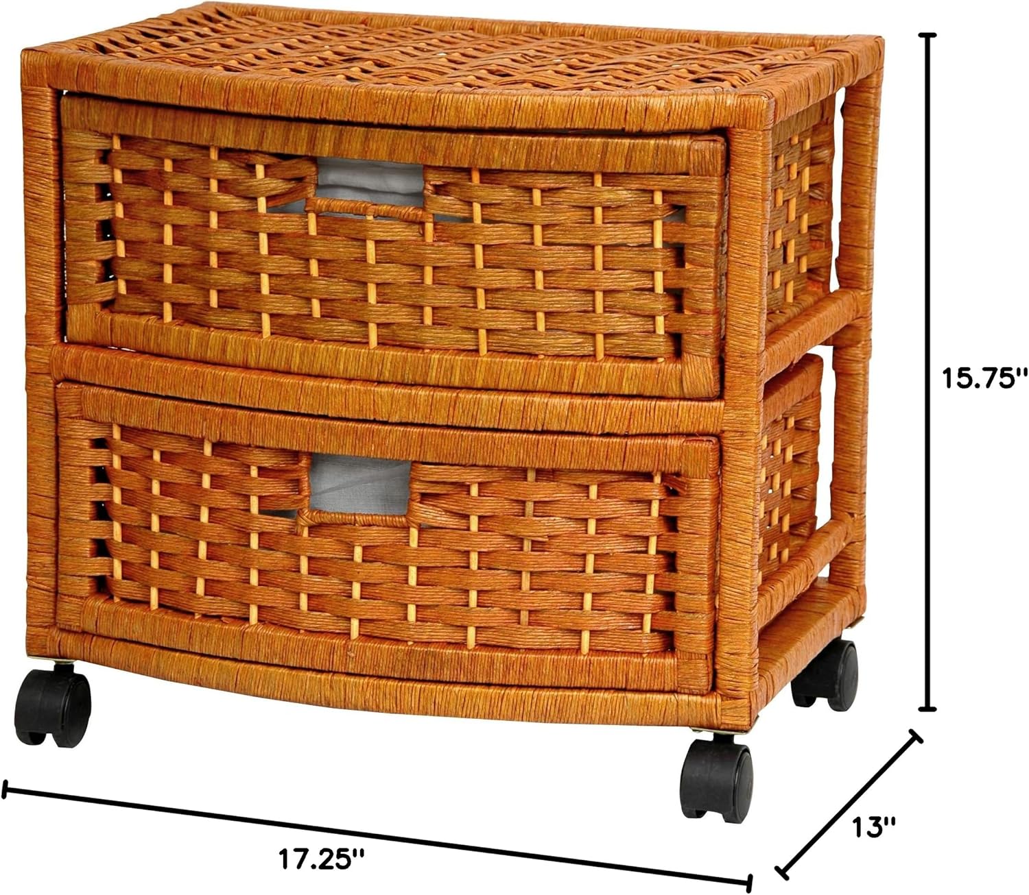 80b3ead31cf6bdb71b3b6f6be9917bce