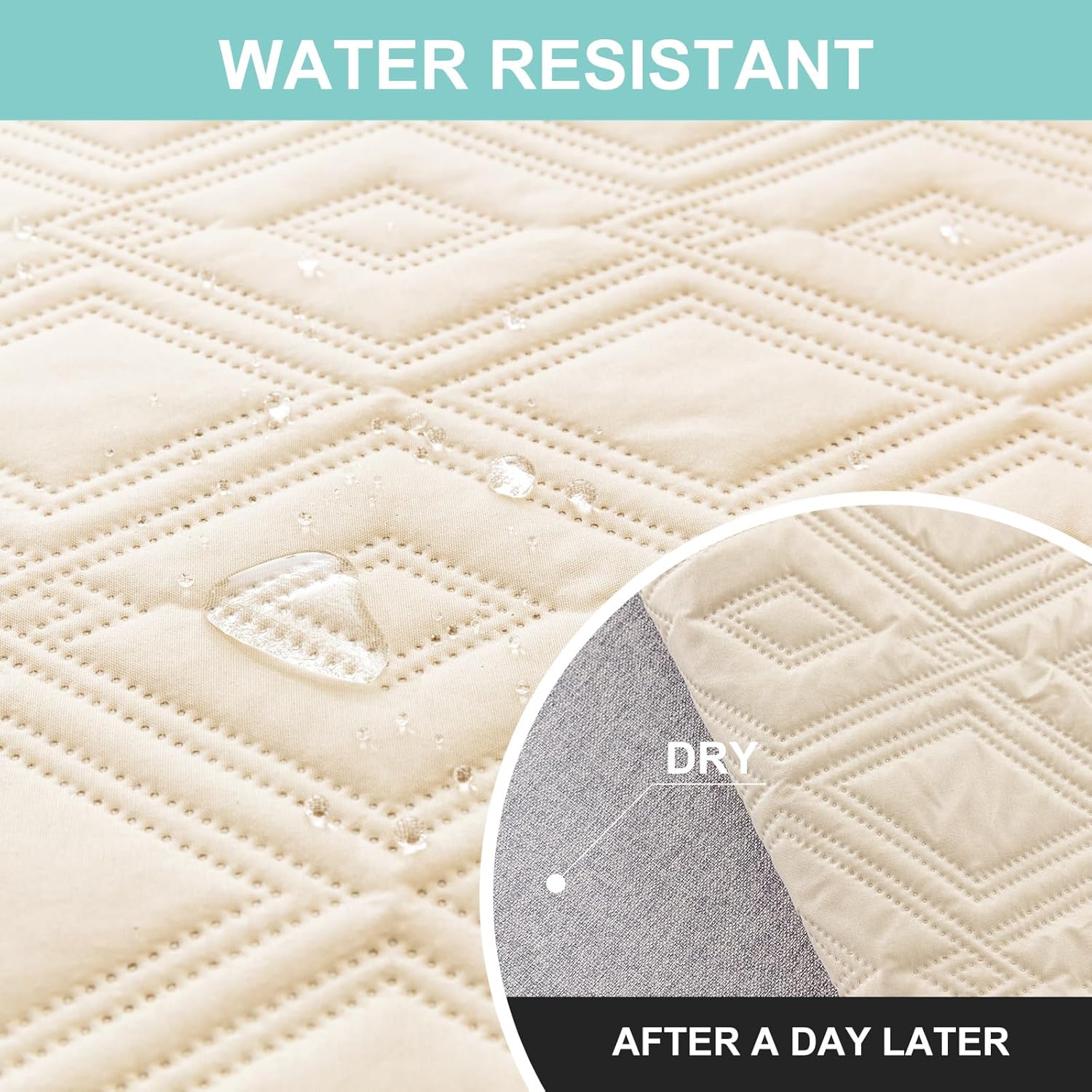 70a302b105d34cc1680a24c2dbb29334