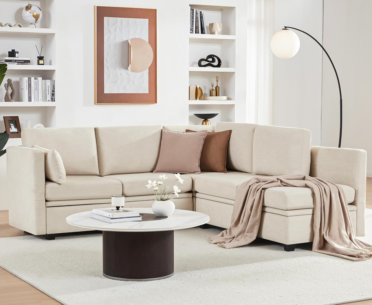 4b3879a1f34a32936c412c2115a2f5f1