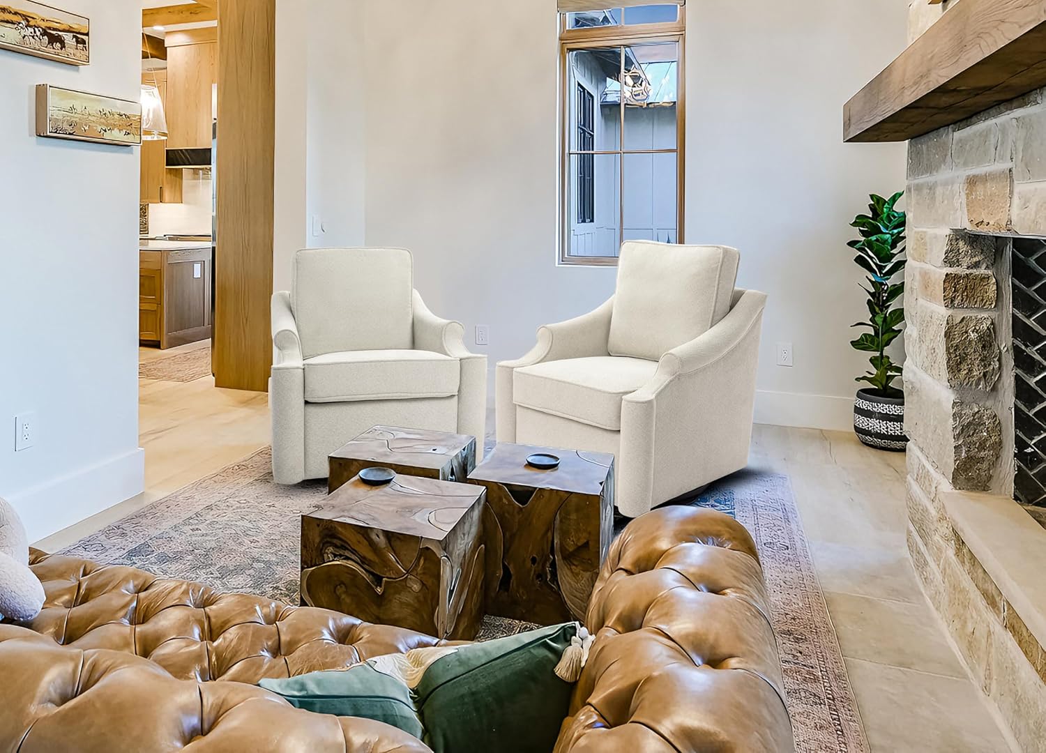 0a249b22d1d425503a1deac1c17b24ac