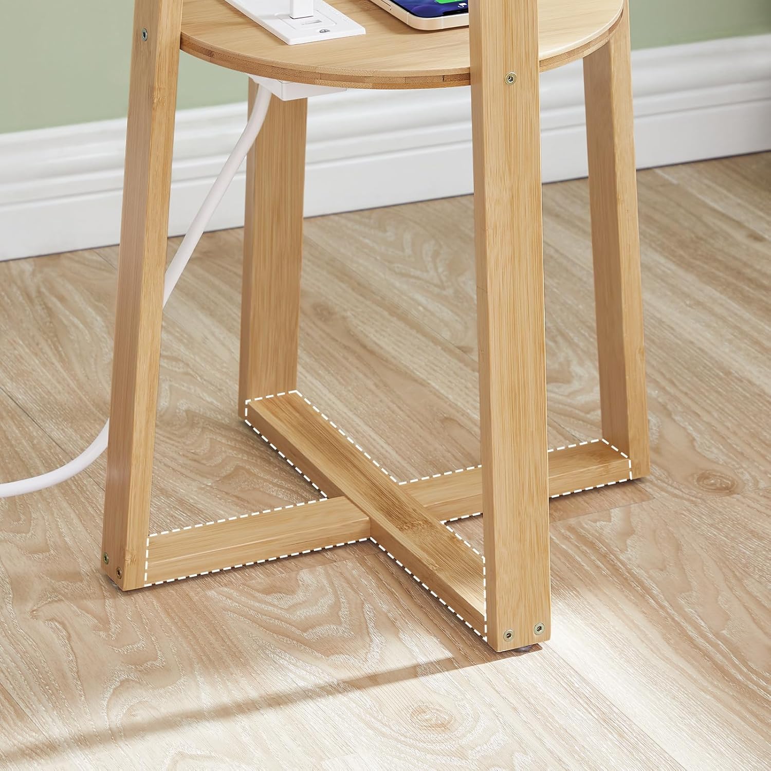 30d87e8791af4c64c005ace558de565b