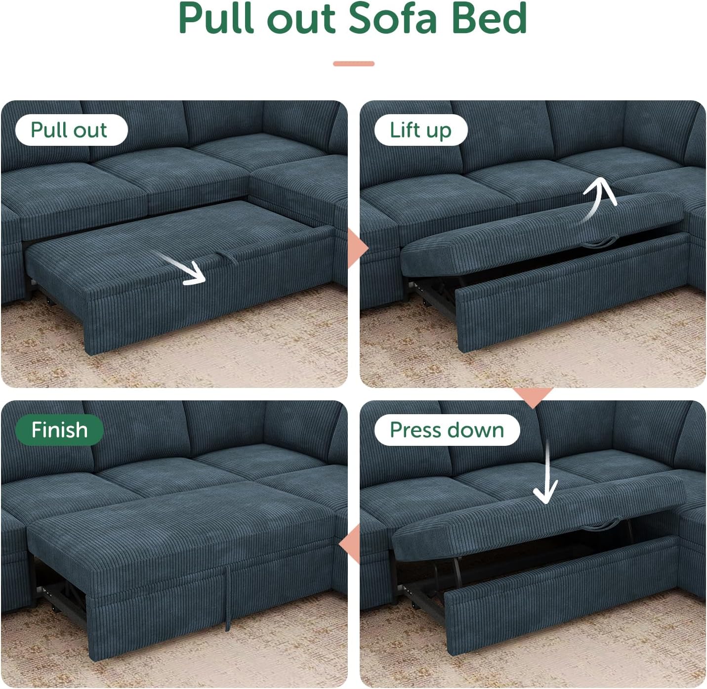 cb7e7a91b4b76f23435078b9d39f1186