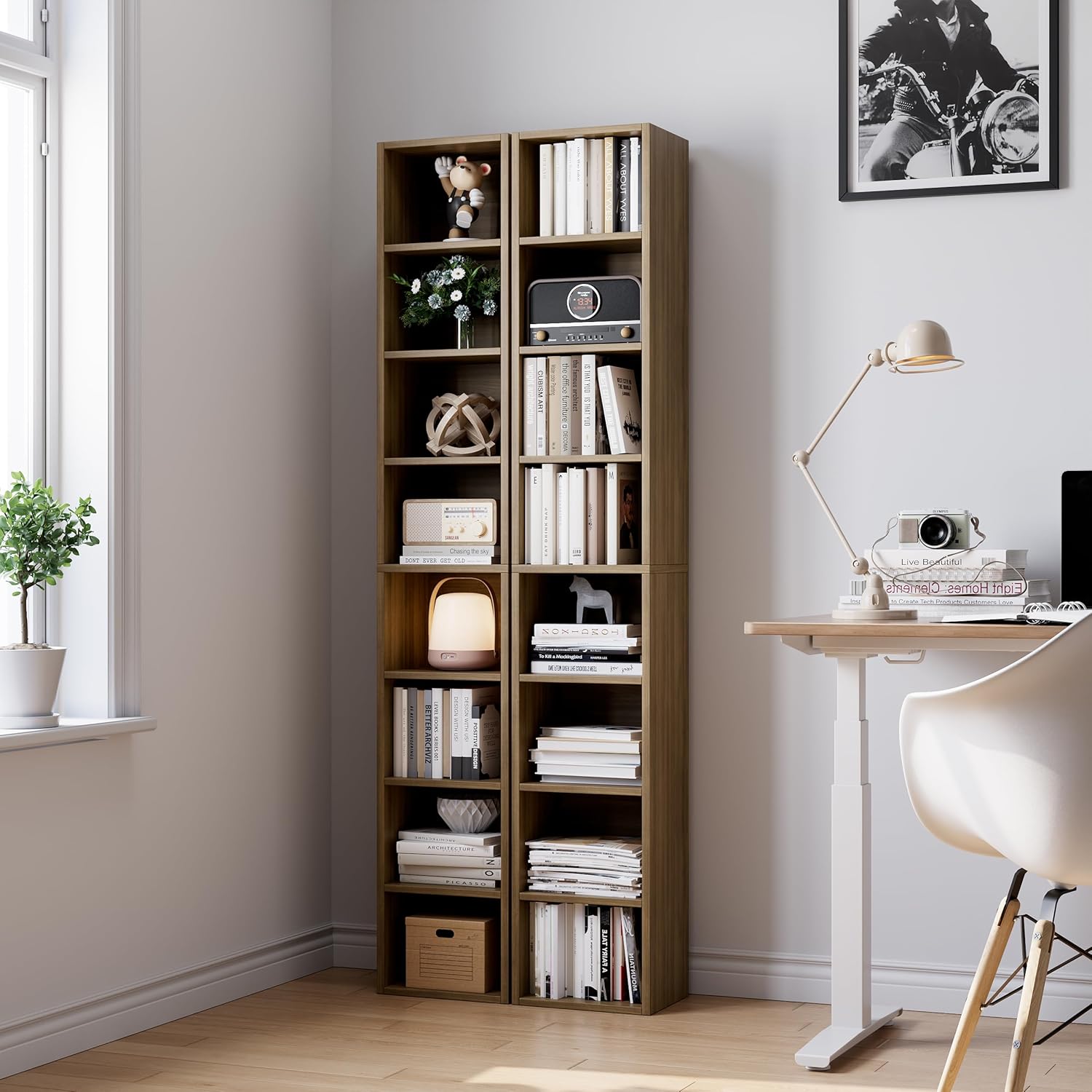 e1832a68978151ededc9b68b5caf6c51