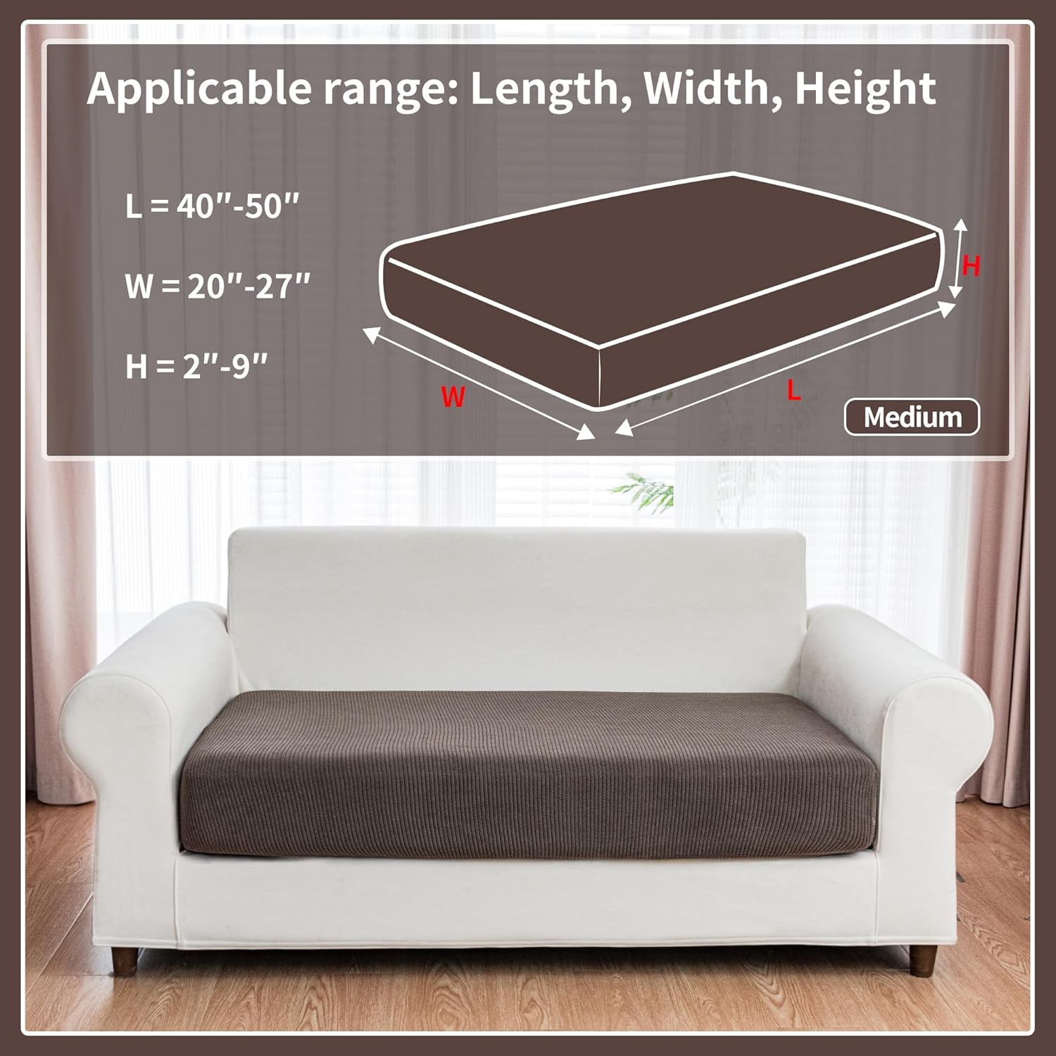 e4161f06eea71c9c512e39850dc8f55a