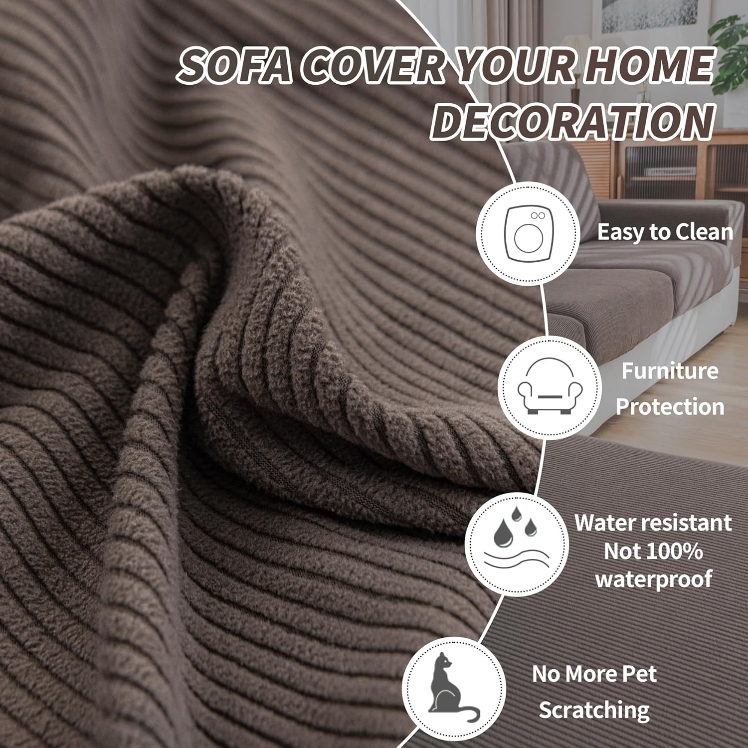 9d4916fffa553d861b788f46525f0d94