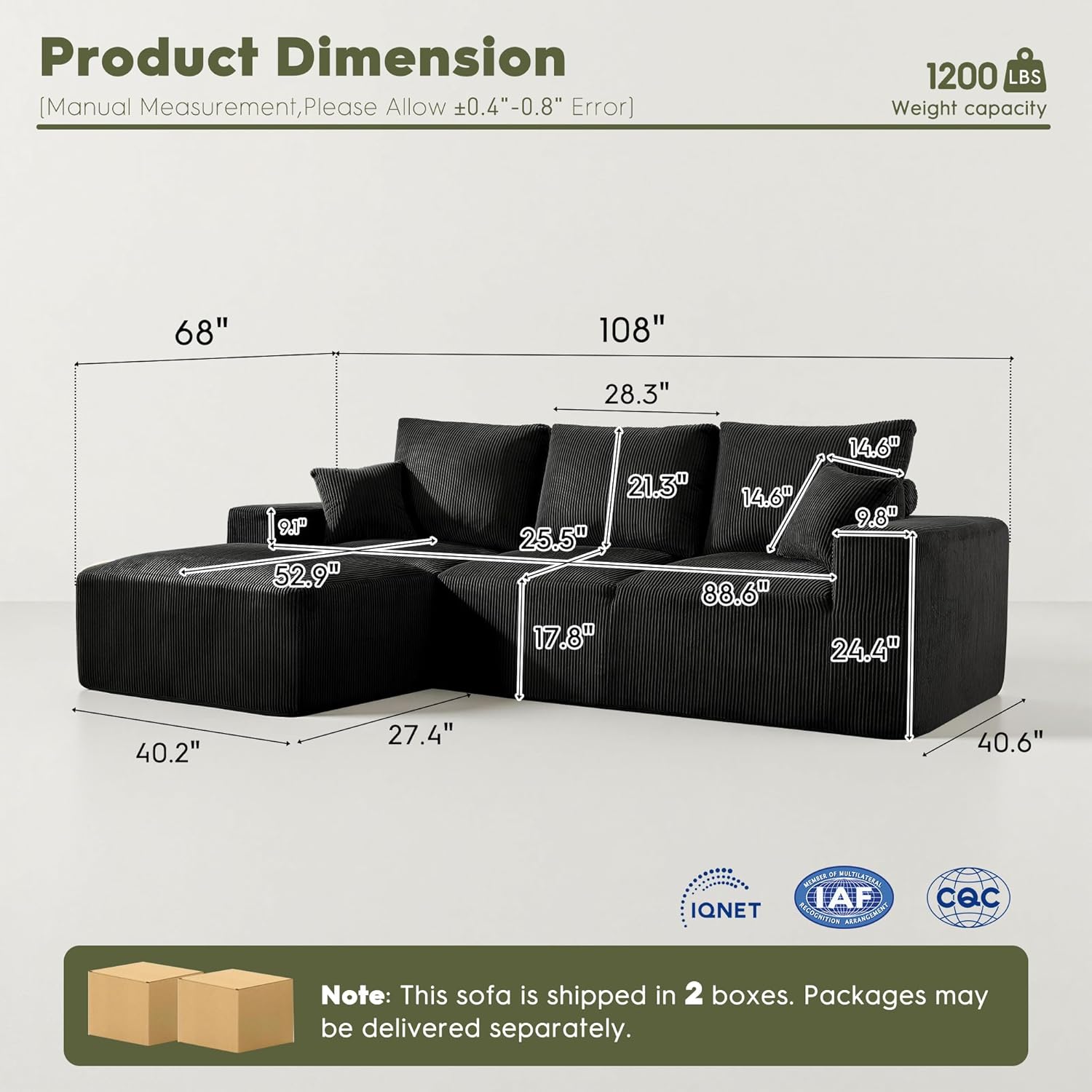 fc40715d623580884f0915c5e91fdf3f