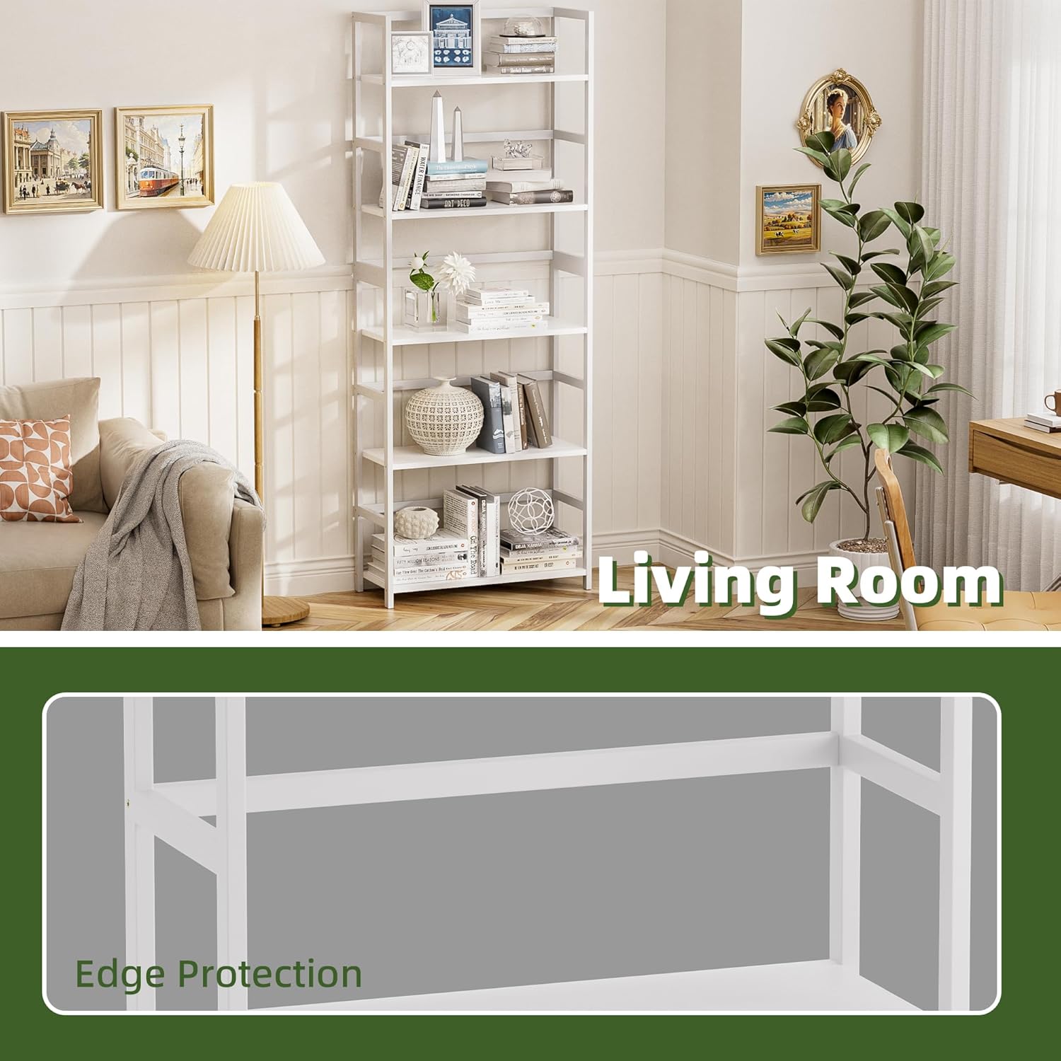 d293c005cc110195558358a1e776e0fe