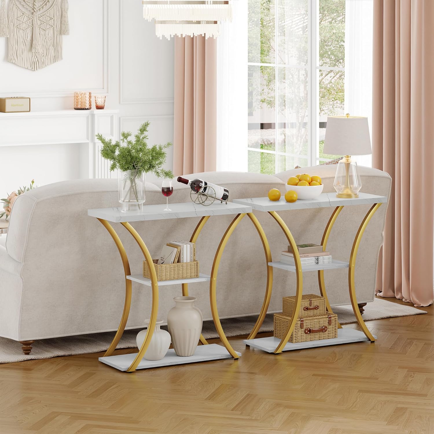 5778dde952d717fc7f1b22e88d39ebaf