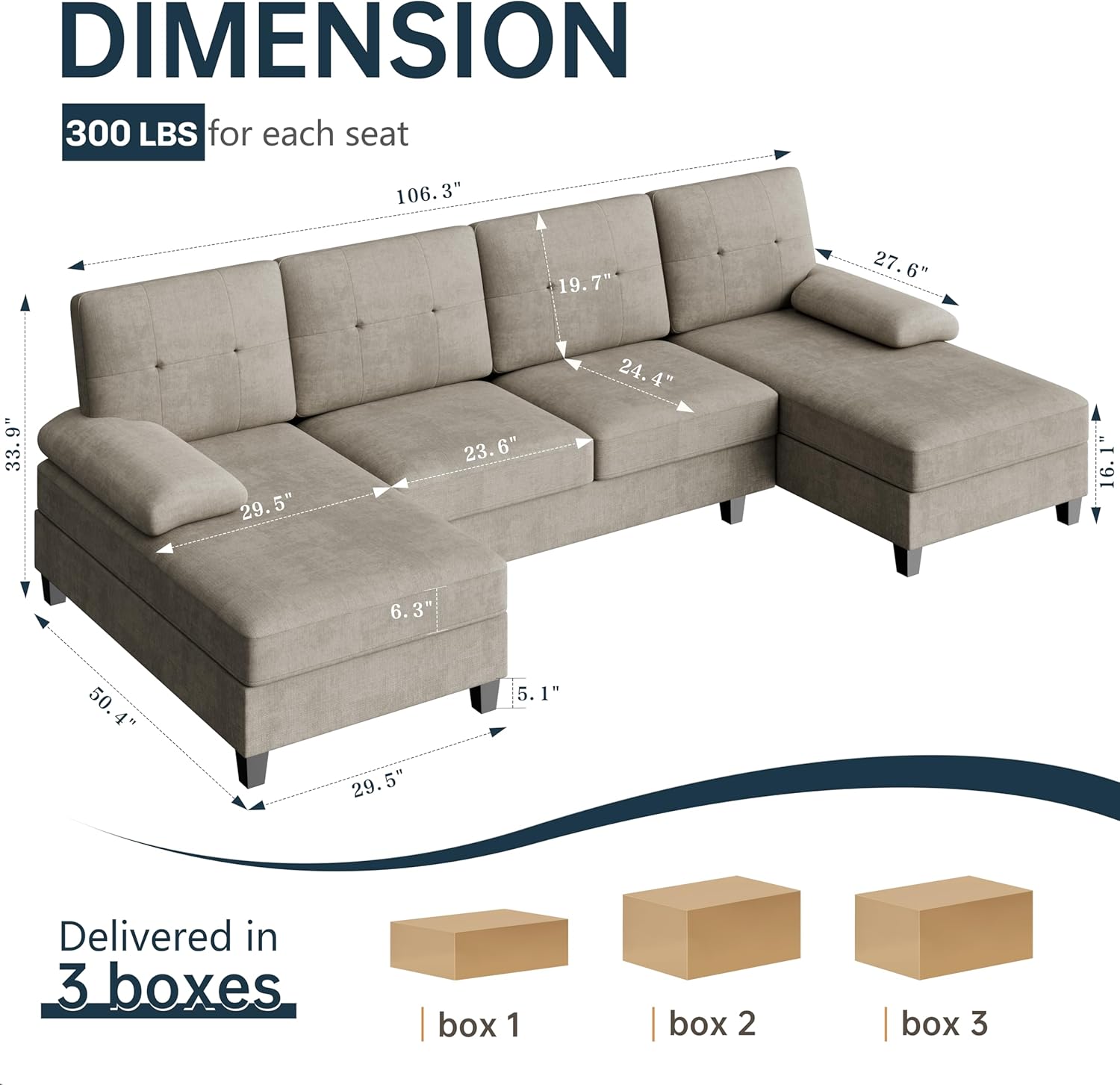 753227725622fa10334d69e3fa0e87f8