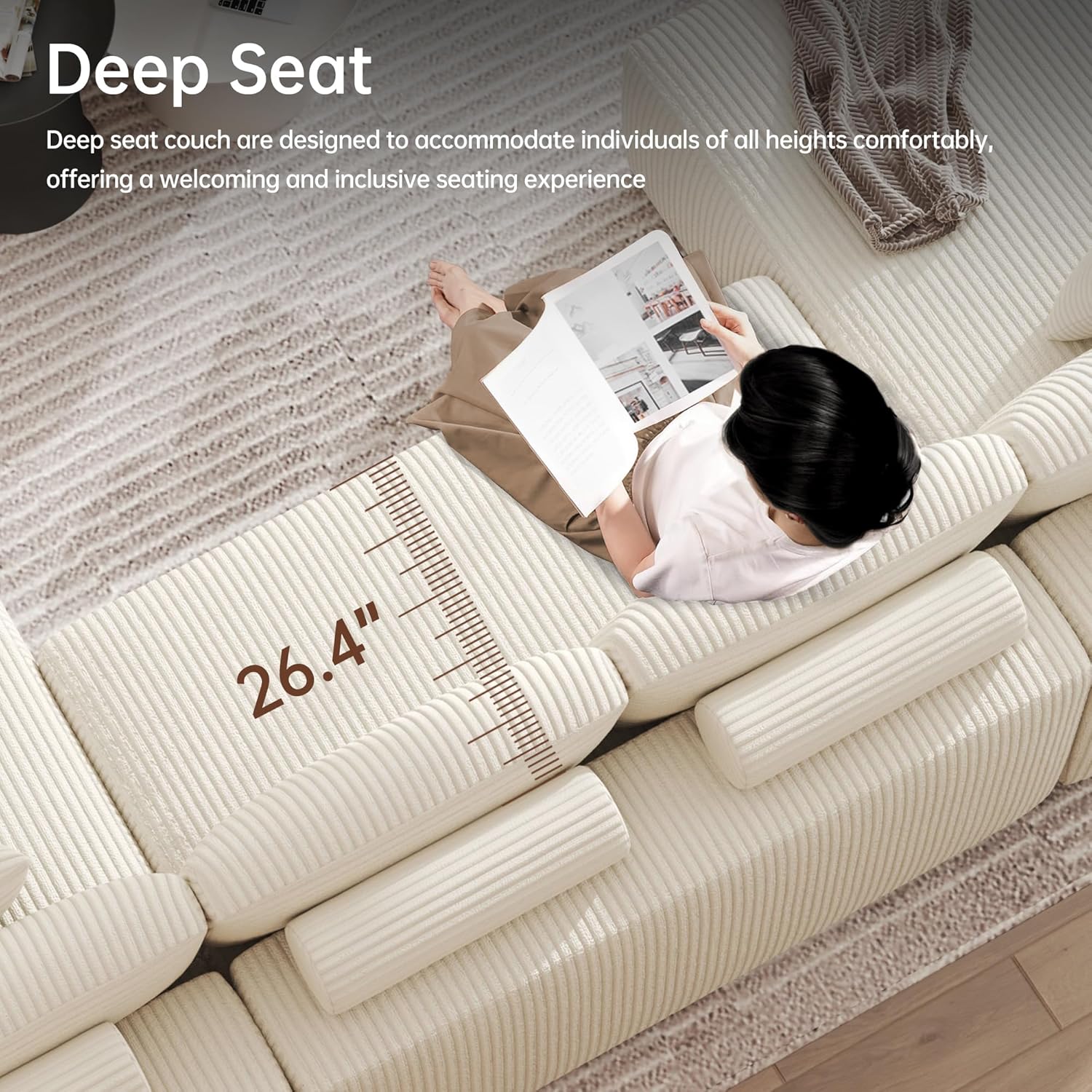 a20c1d34d27ff8261f704ff59b7438af