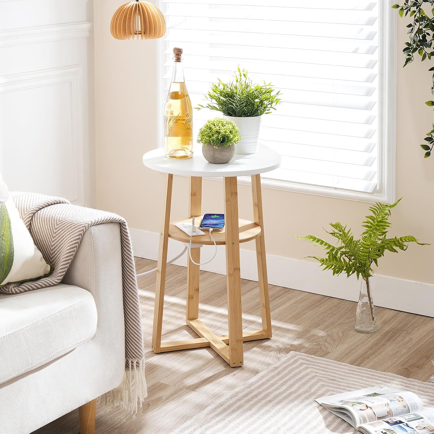 8b105953178af1e576a95a52cfd4071e