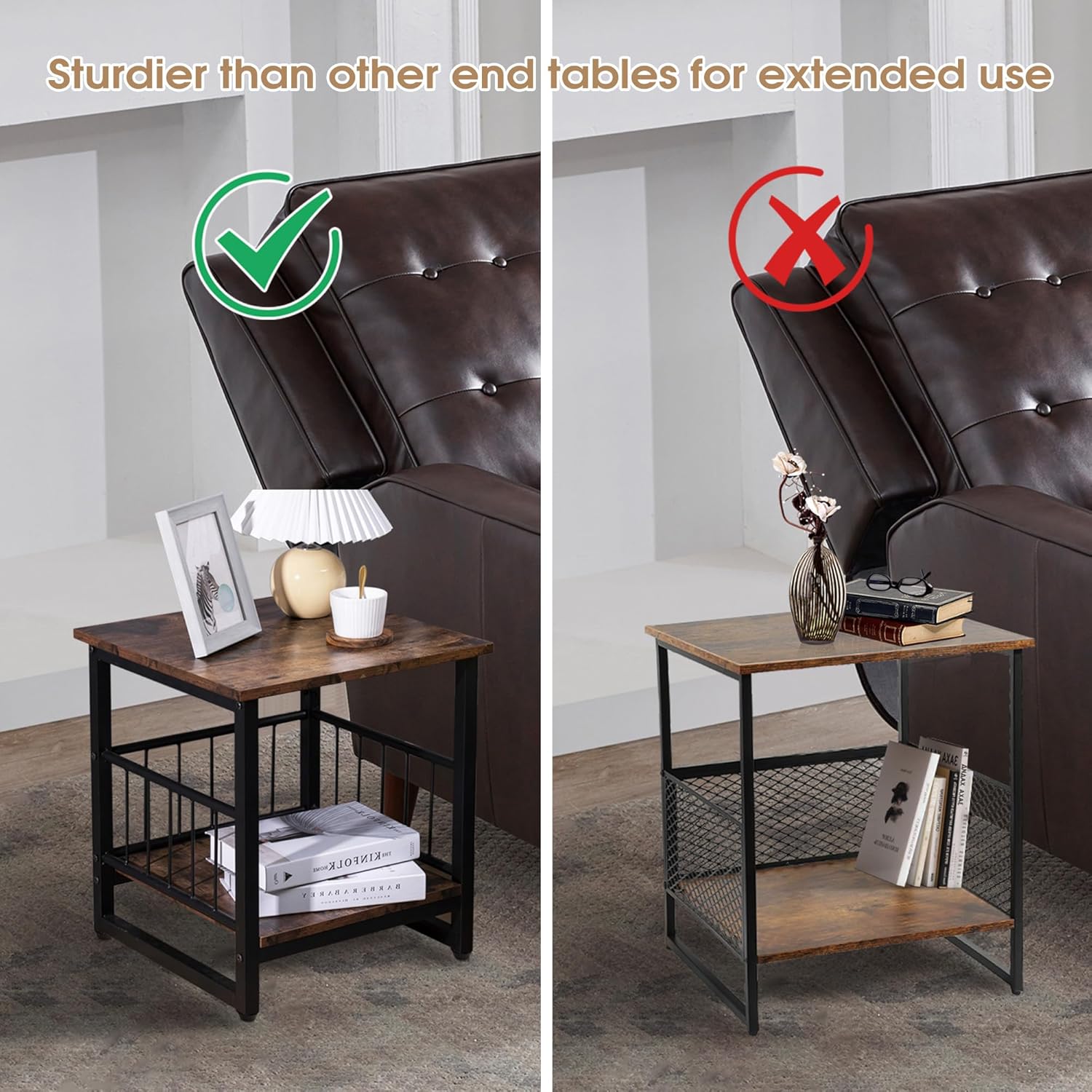 3e84ee28c127831bbcf6a6b4da457493