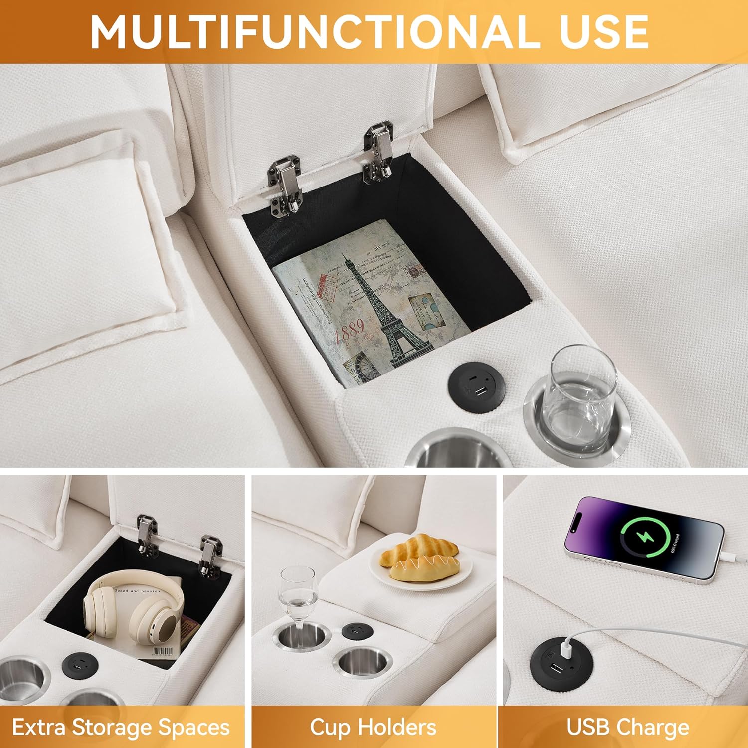 67da79163ce69e3f5782cf086d252da1