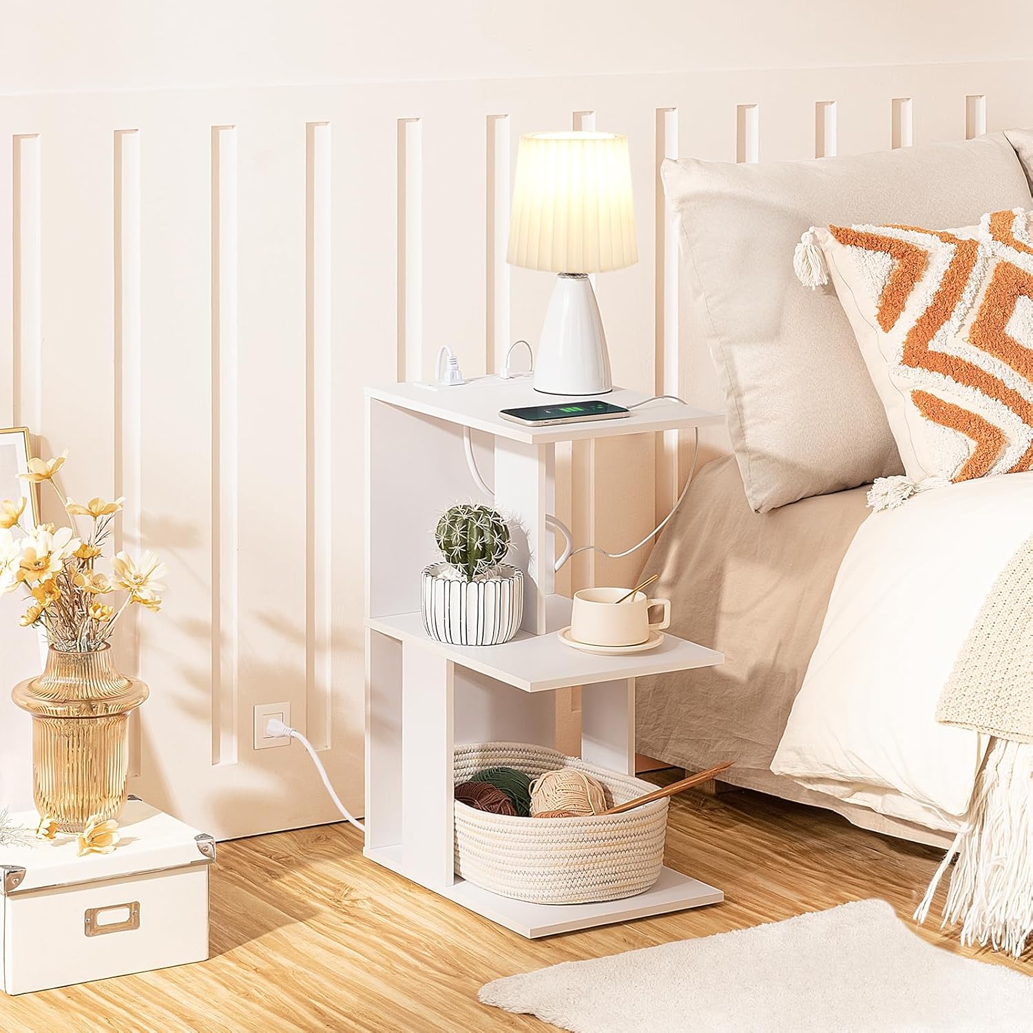 691deb66ae5476d4edb627086ecb360b