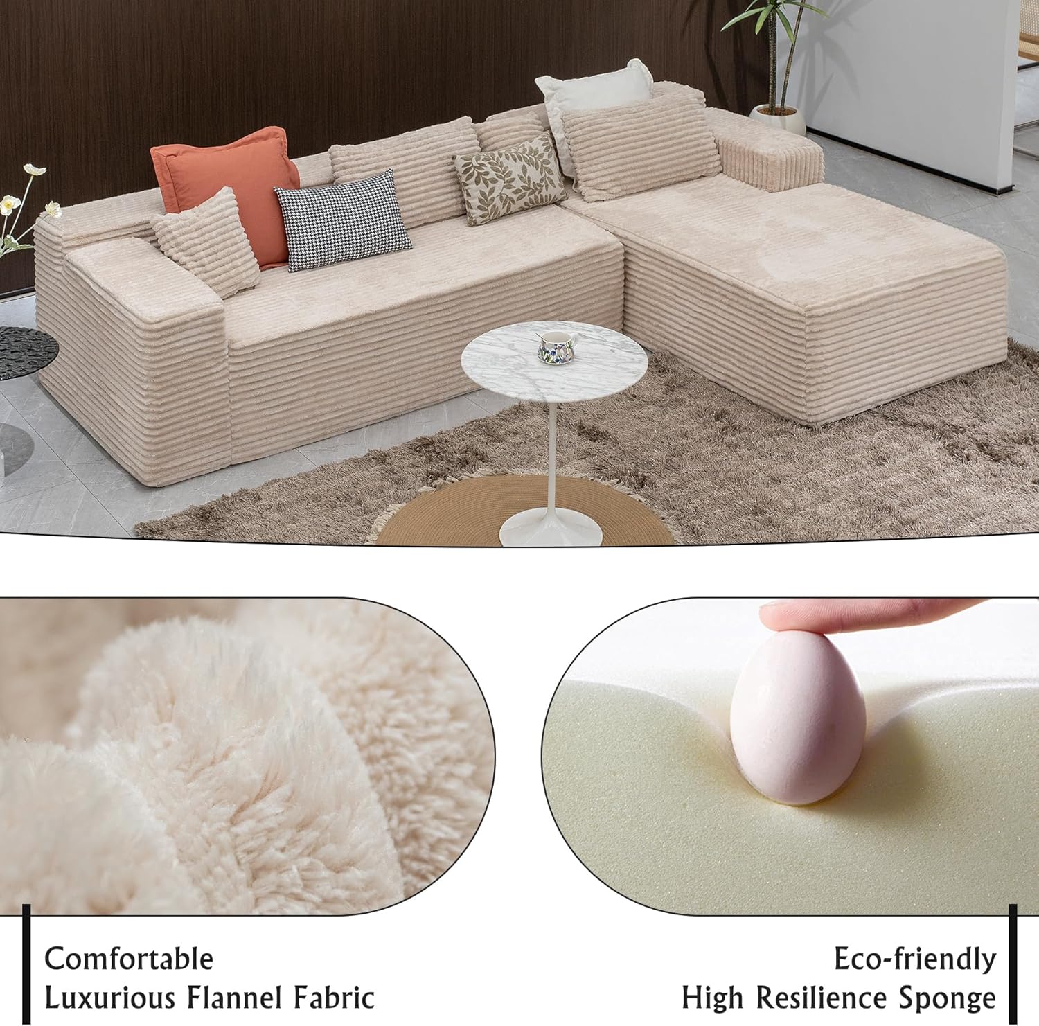 19d2e439db10f3635f881b1ccc13a1f5