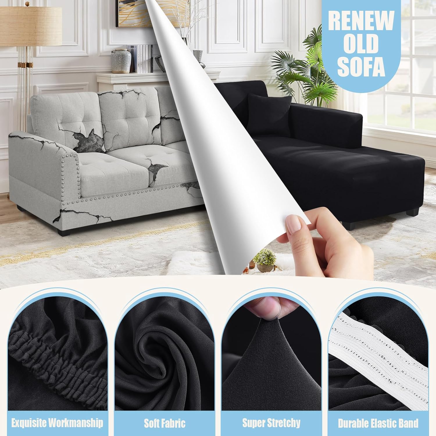 092f6953b476cfdc83da6b099b550931