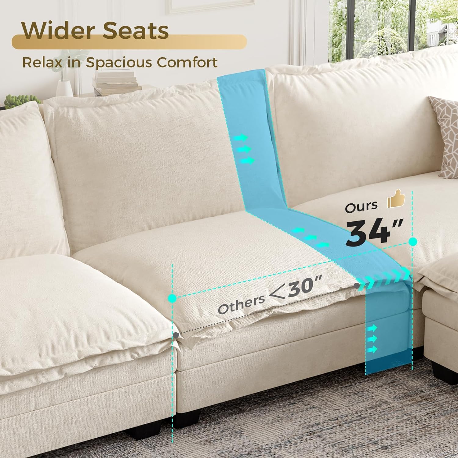 d9133a497f265c9418fc1c6ae948f17e