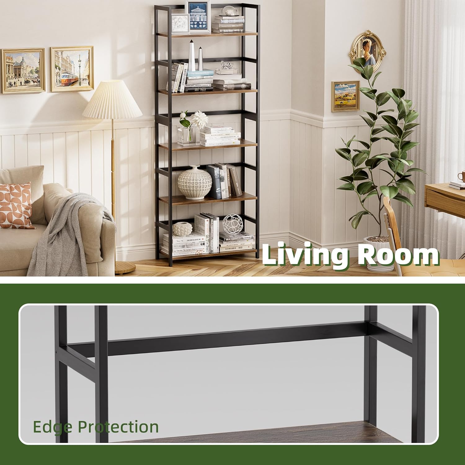 ab2c58bfc7c3863b64935a0b87d25d8b