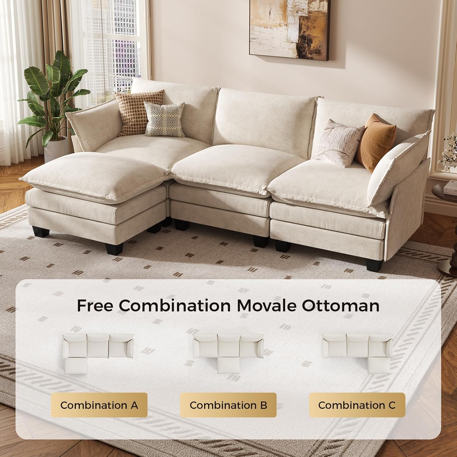 7373ae28b22a79366b12271acada71a0