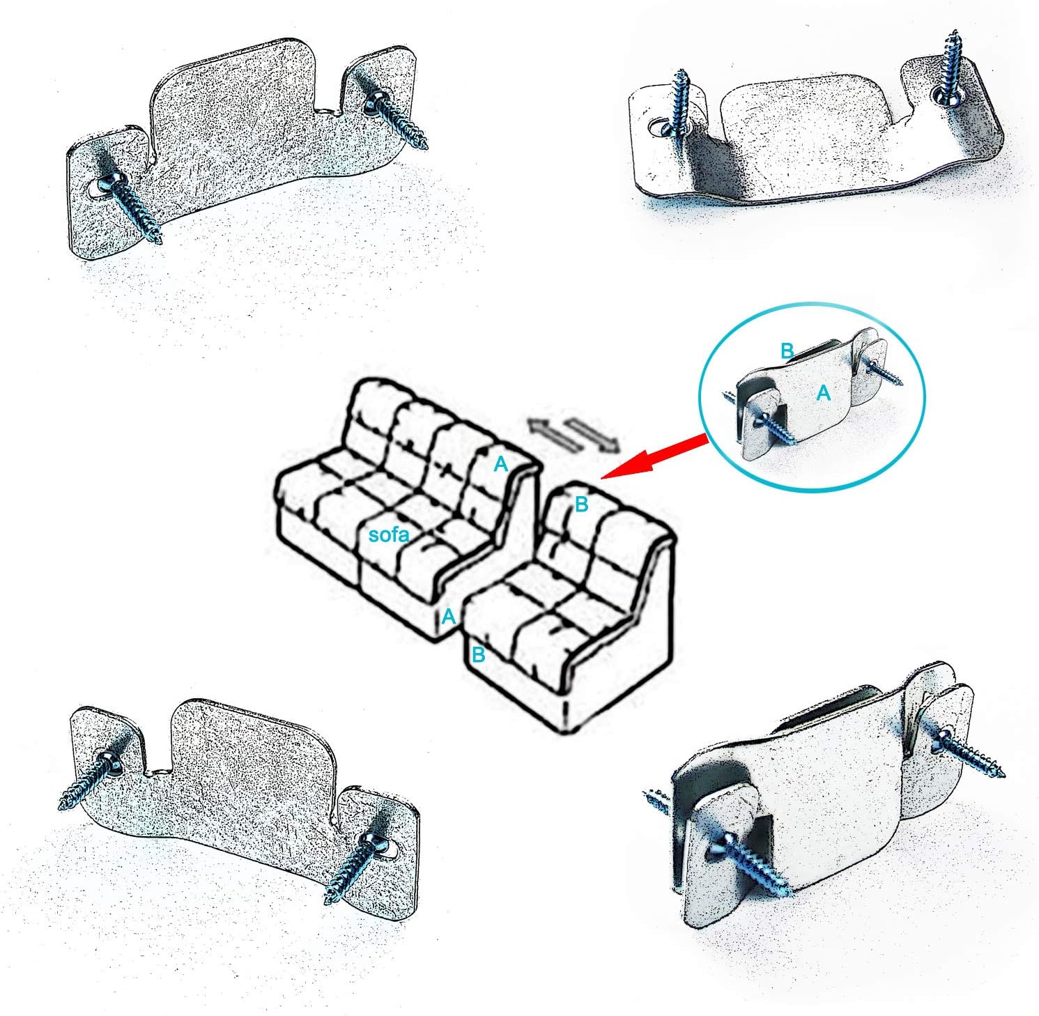 489f6fe285035061b1dd7bf58692808a