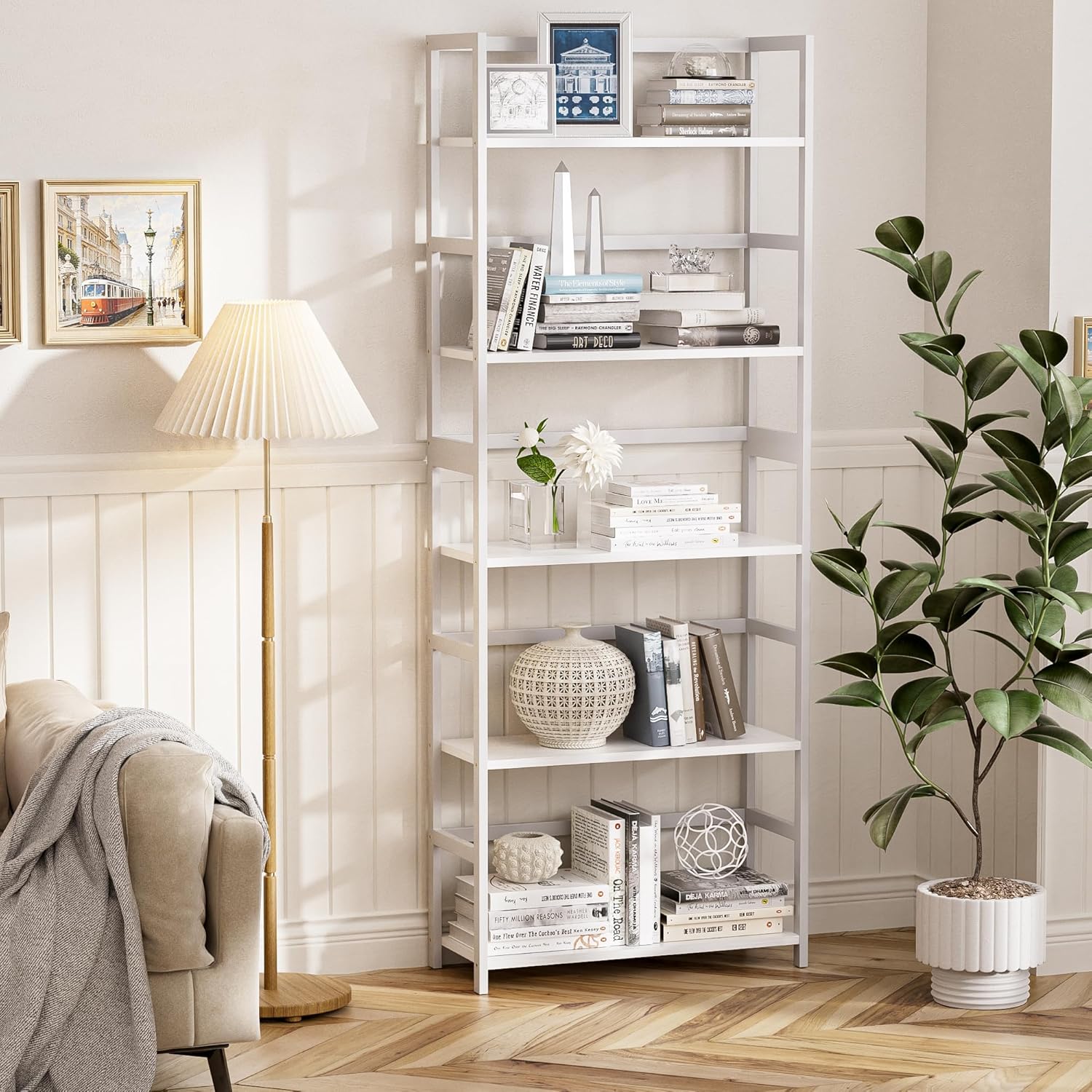 91ccce85334a79774e7fed18b99a7a15